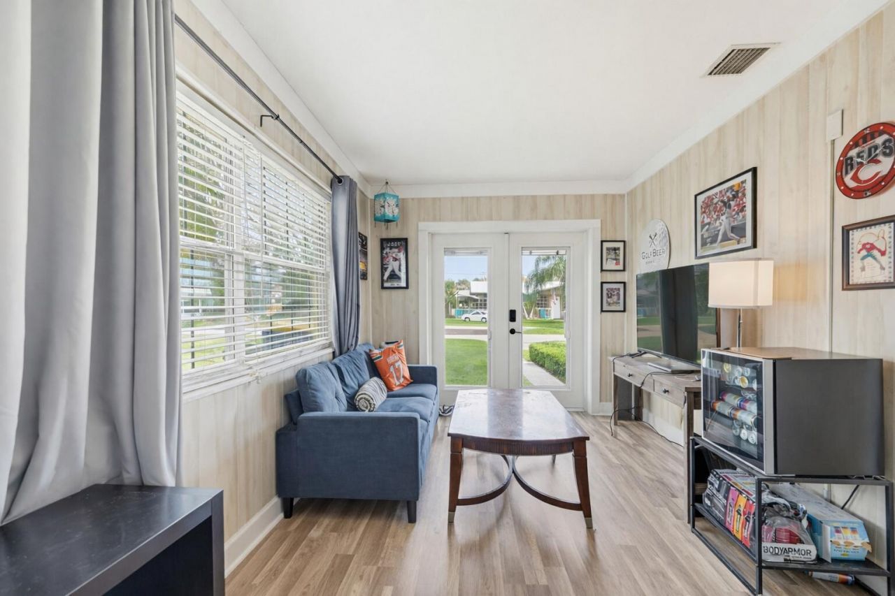 1864 SE Lafayette Street, Stuart, FL 34997 Photo