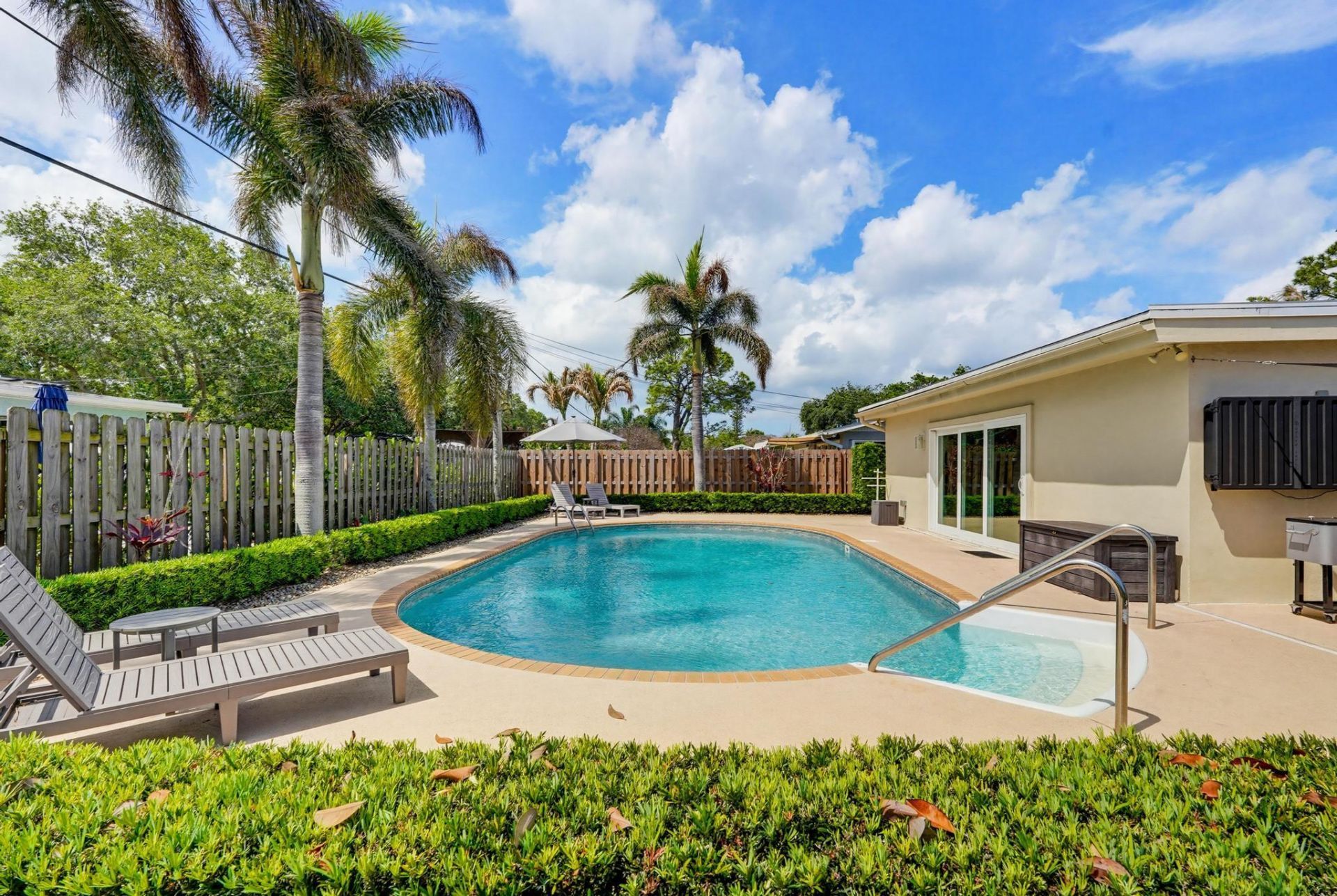 1864 SE Lafayette Street, Stuart, FL 34997 Photo