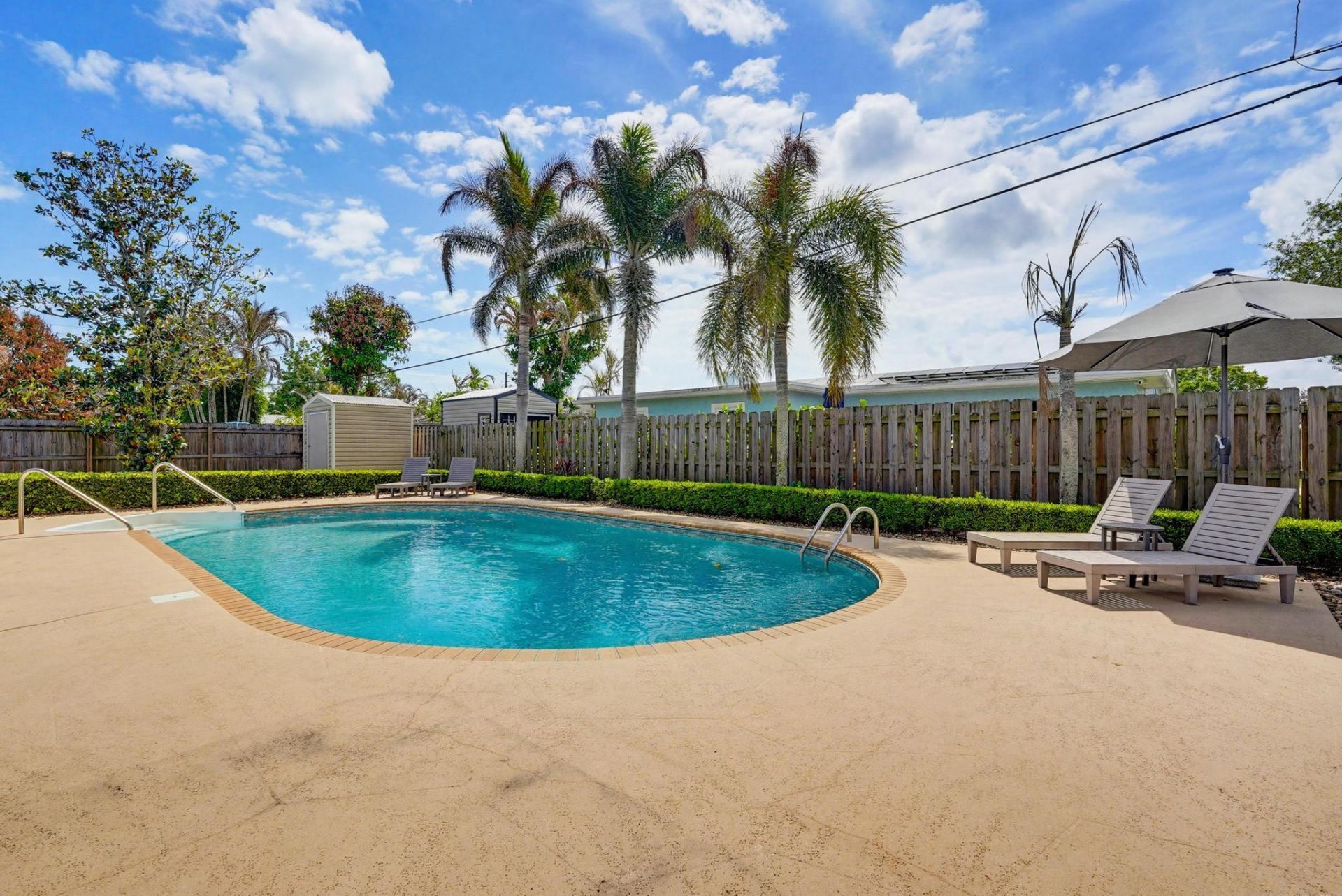 1864 SE Lafayette Street, Stuart, FL 34997 Photo