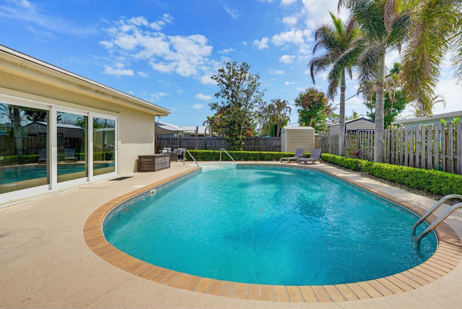 1864 SE Lafayette Street, Stuart, FL 34997 Photo