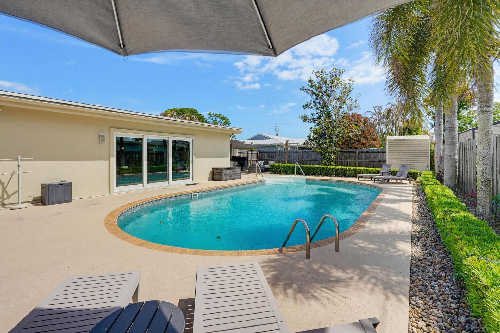 1864 SE Lafayette Street, Stuart, FL 34997 Photo