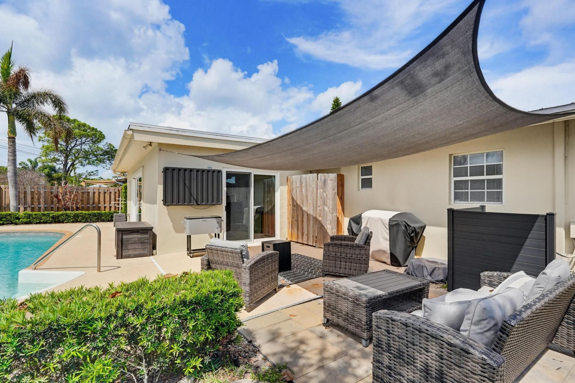 1864 SE Lafayette Street, Stuart, FL 34997 Photo