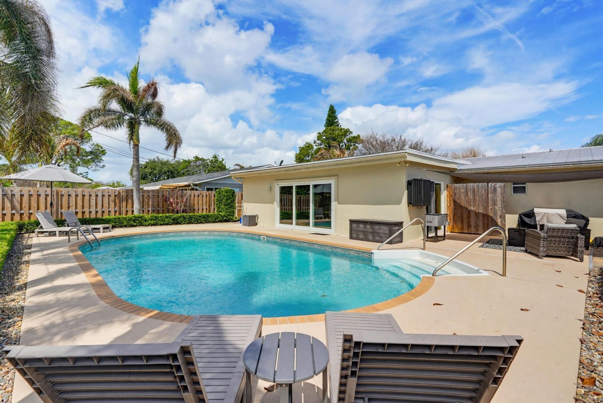 1864 SE Lafayette Street, Stuart, FL 34997 Photo