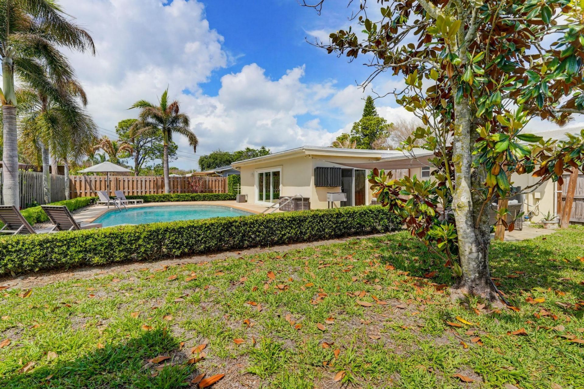 1864 SE Lafayette Street, Stuart, FL 34997 Photo