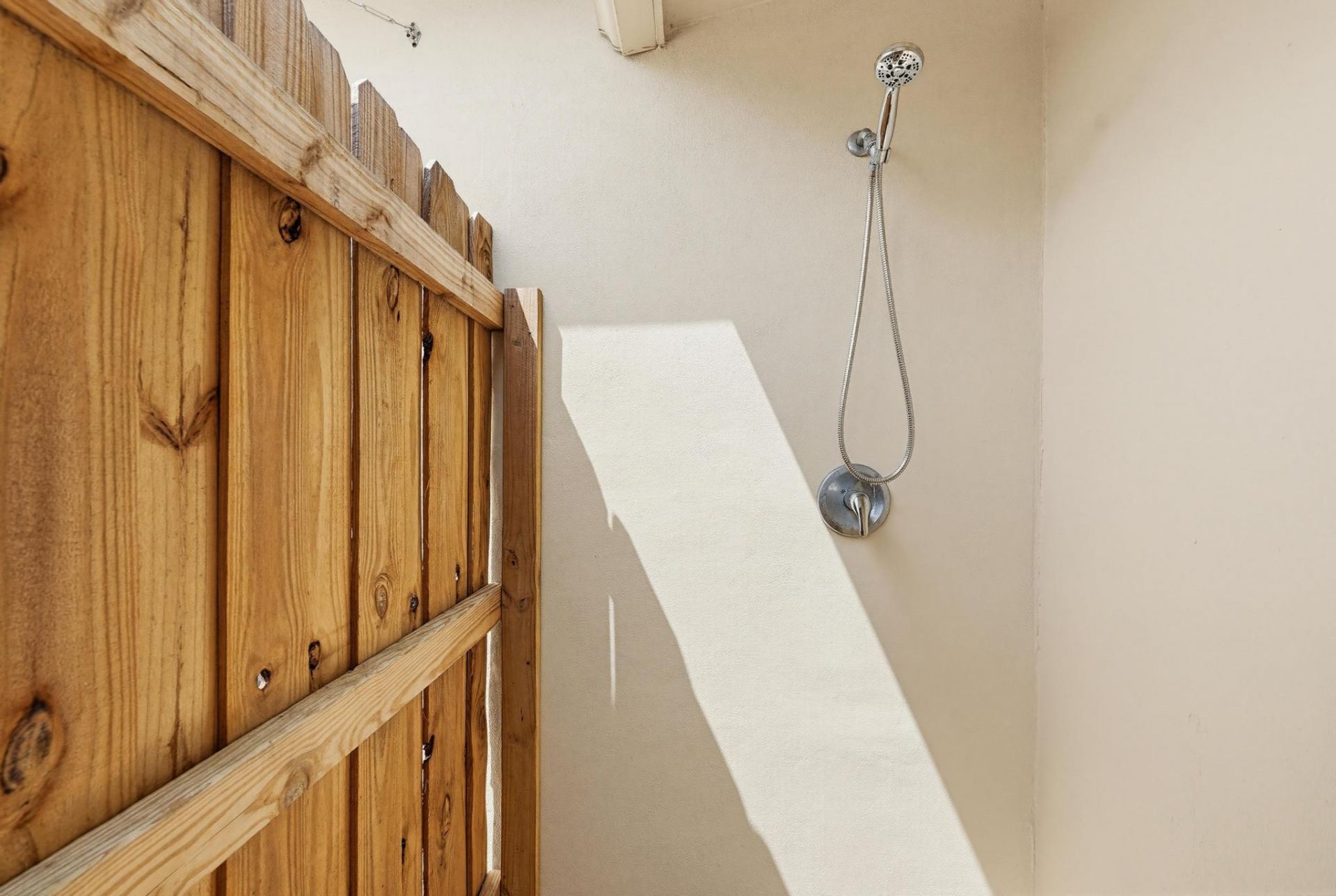 1864 SE Lafayette Street, Stuart, FL 34997 Photo