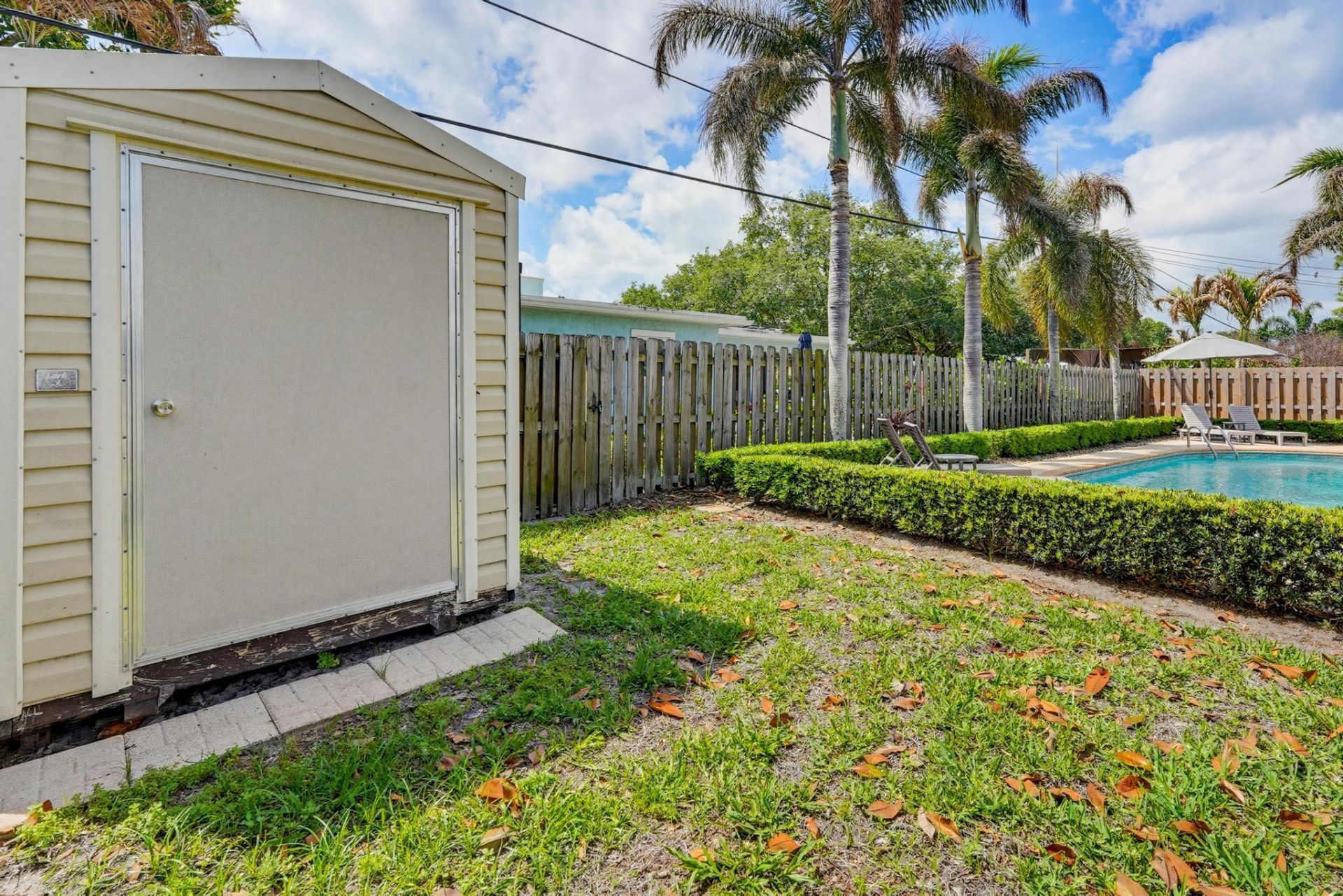 1864 SE Lafayette Street, Stuart, FL 34997 Photo