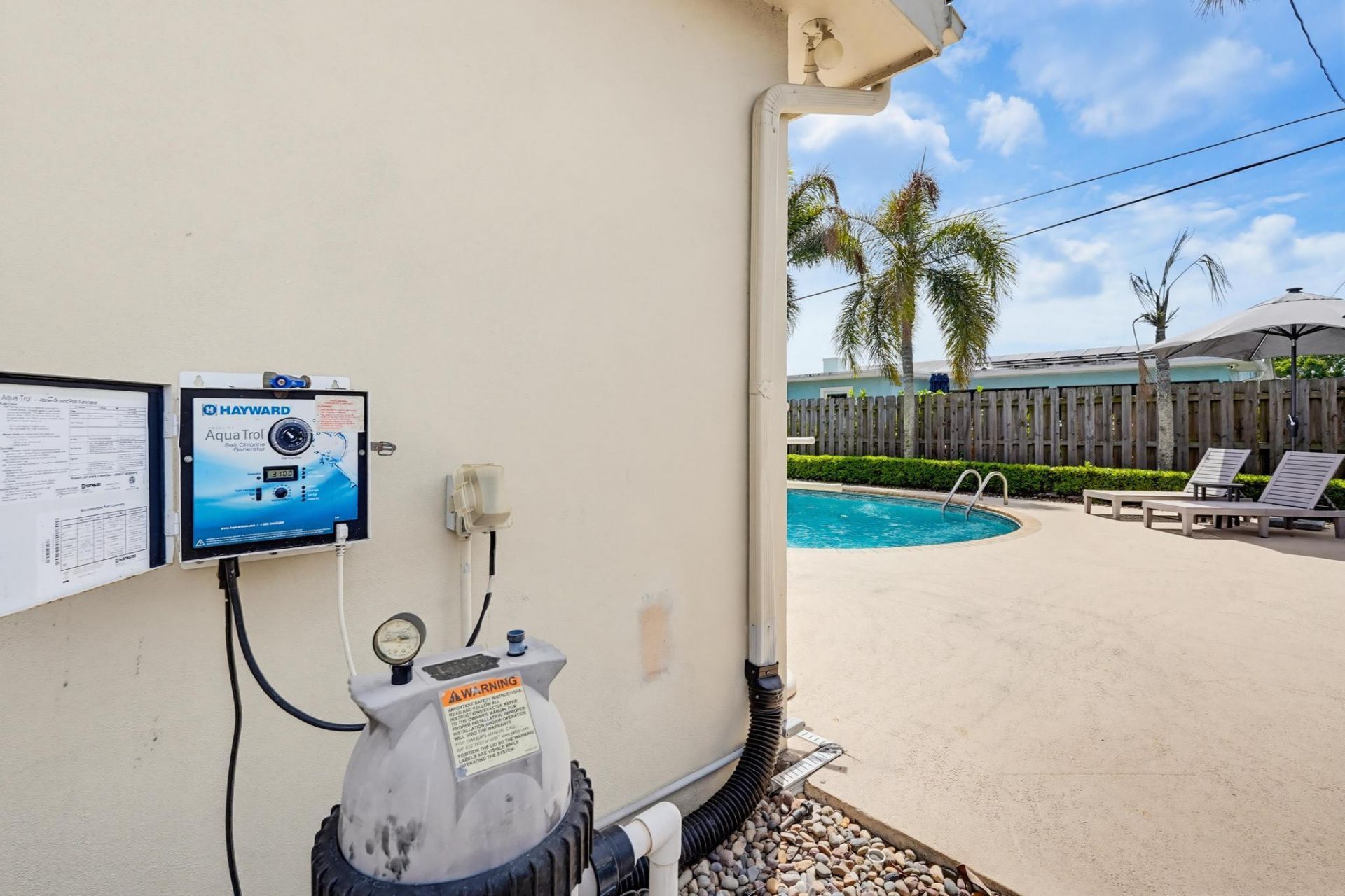 1864 SE Lafayette Street, Stuart, FL 34997 Photo