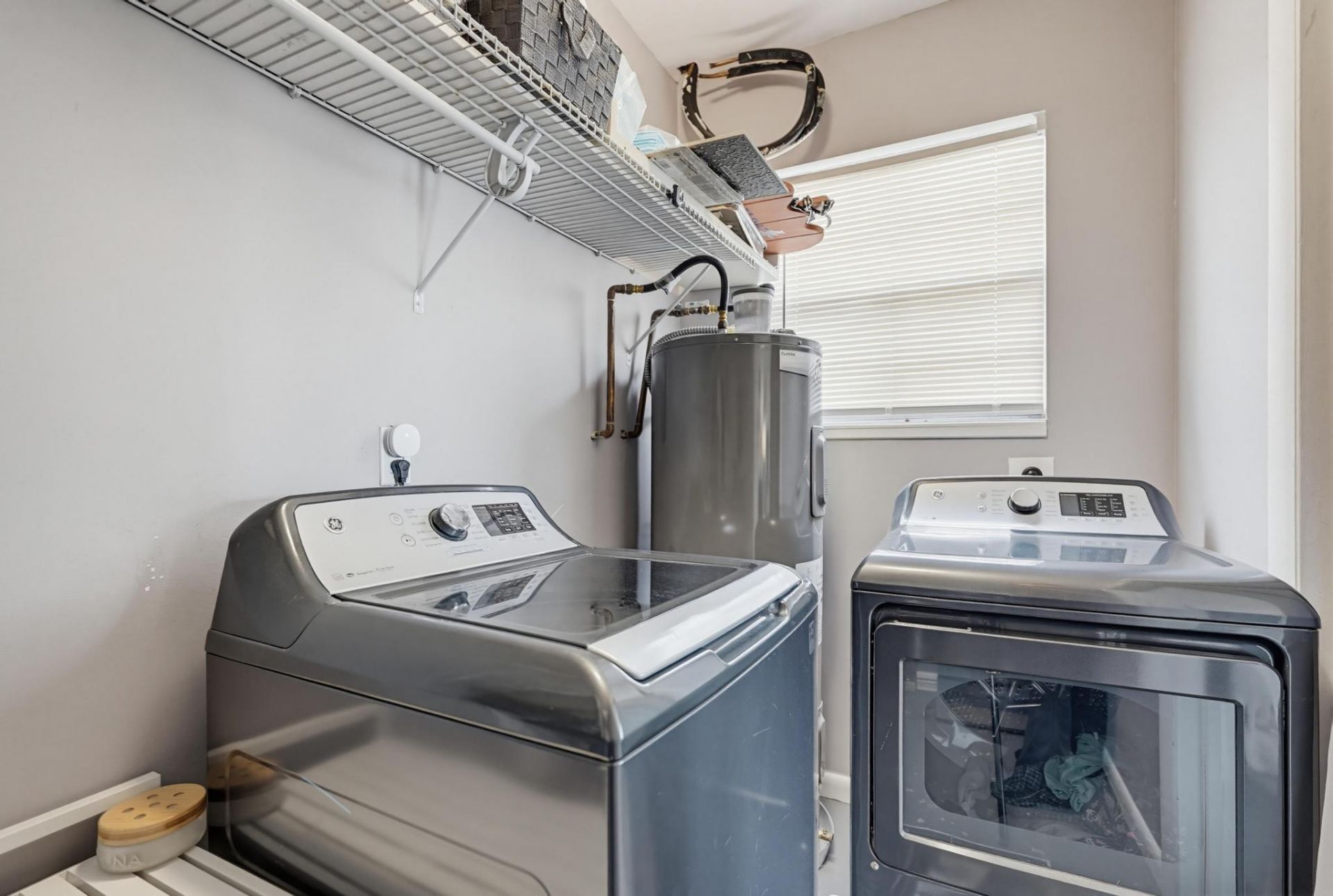 1864 SE Lafayette Street, Stuart, FL 34997 Photo