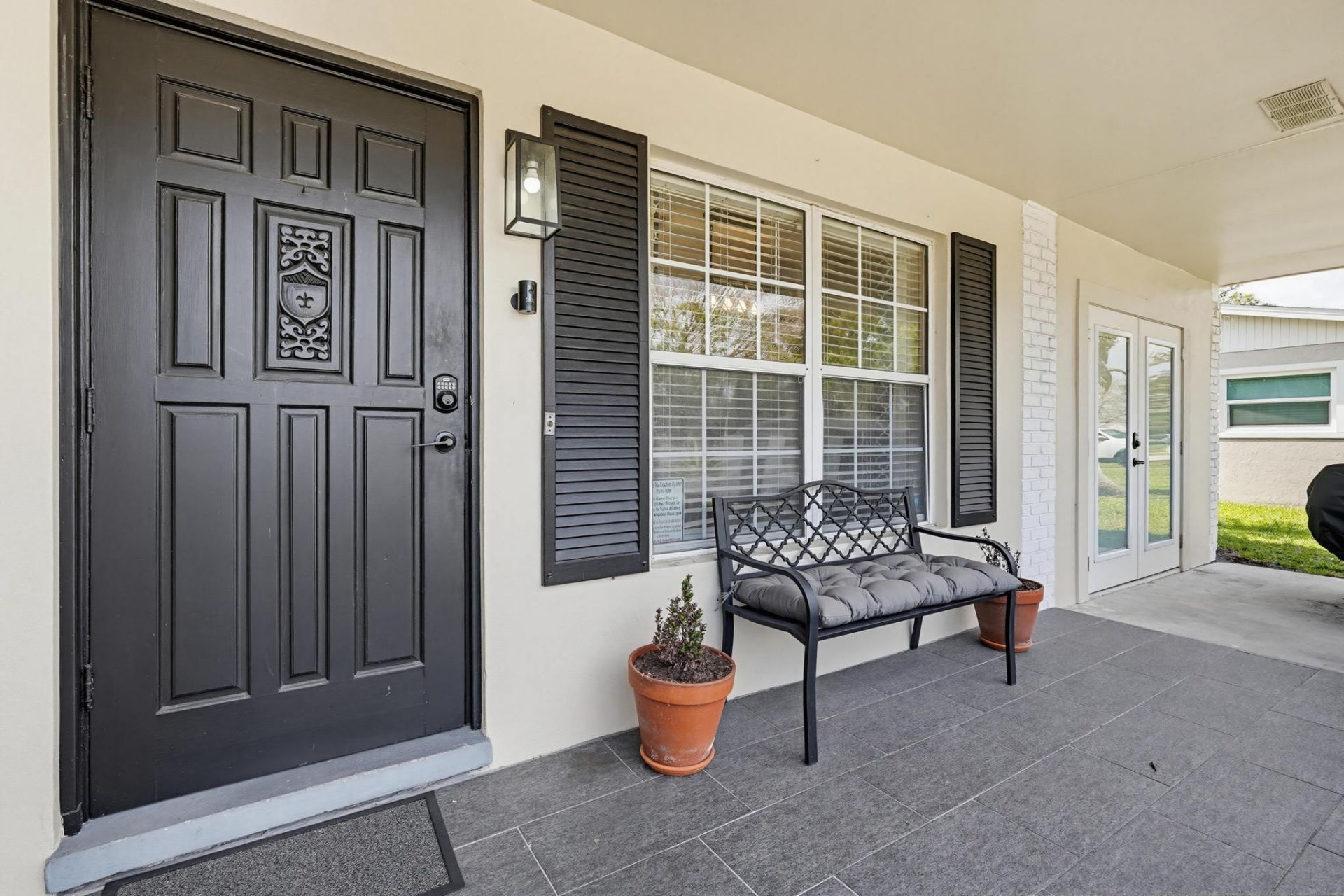 1864 SE Lafayette Street, Stuart, FL 34997 Photo