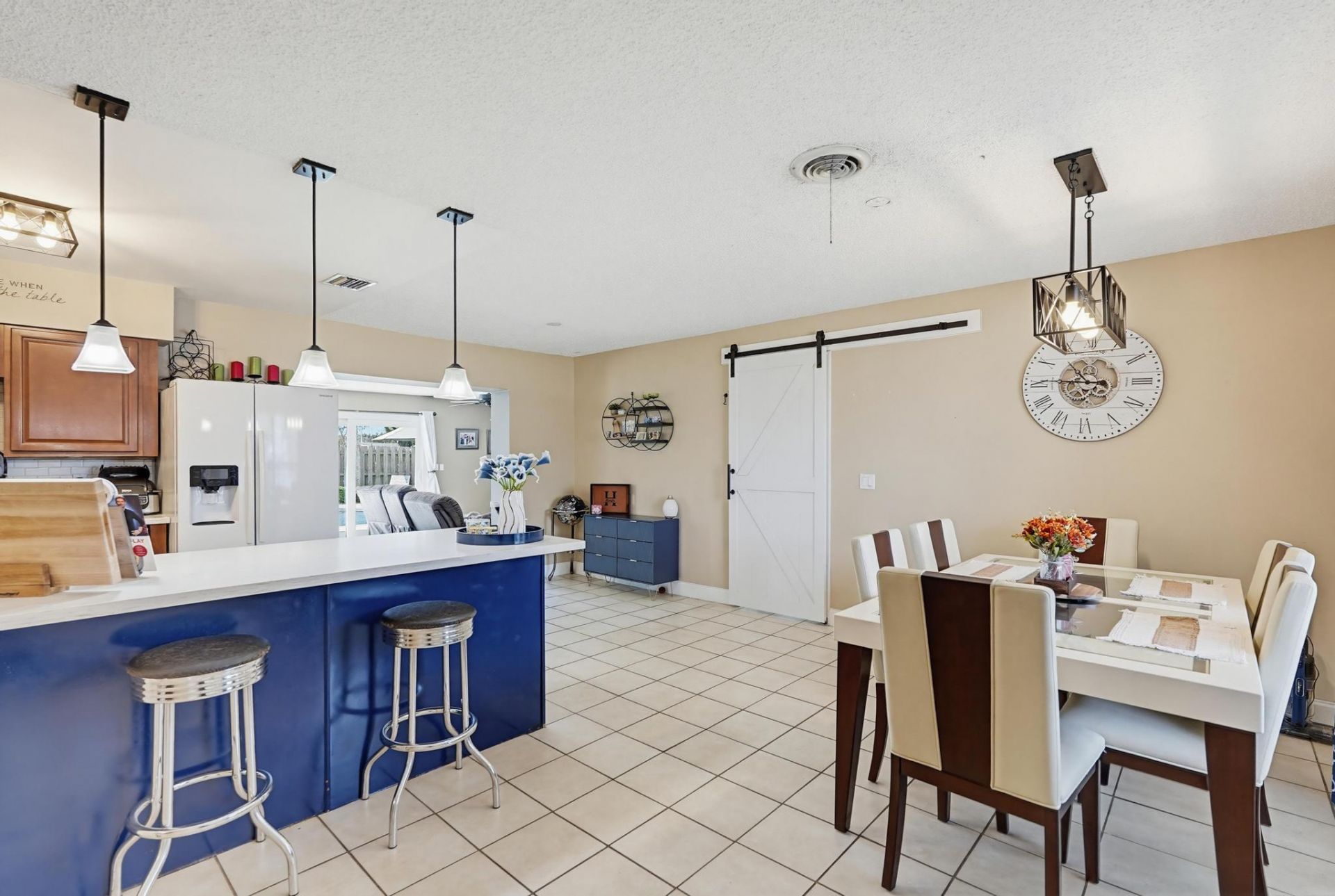 1864 SE Lafayette Street, Stuart, FL 34997 Photo