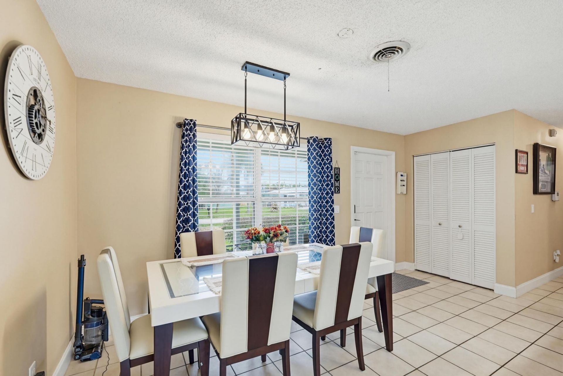 1864 SE Lafayette Street, Stuart, FL 34997 Photo