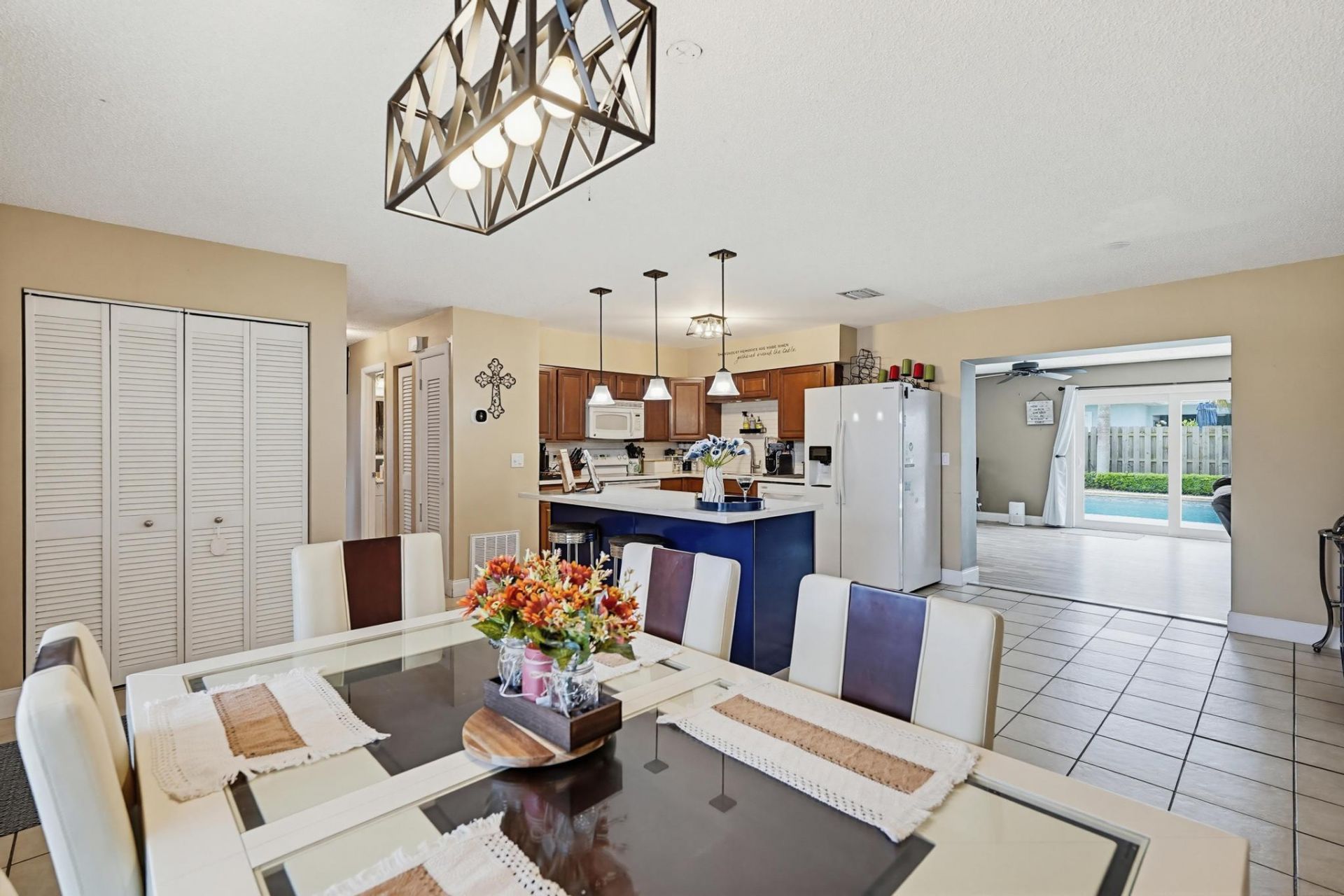 1864 SE Lafayette Street, Stuart, FL 34997 Photo