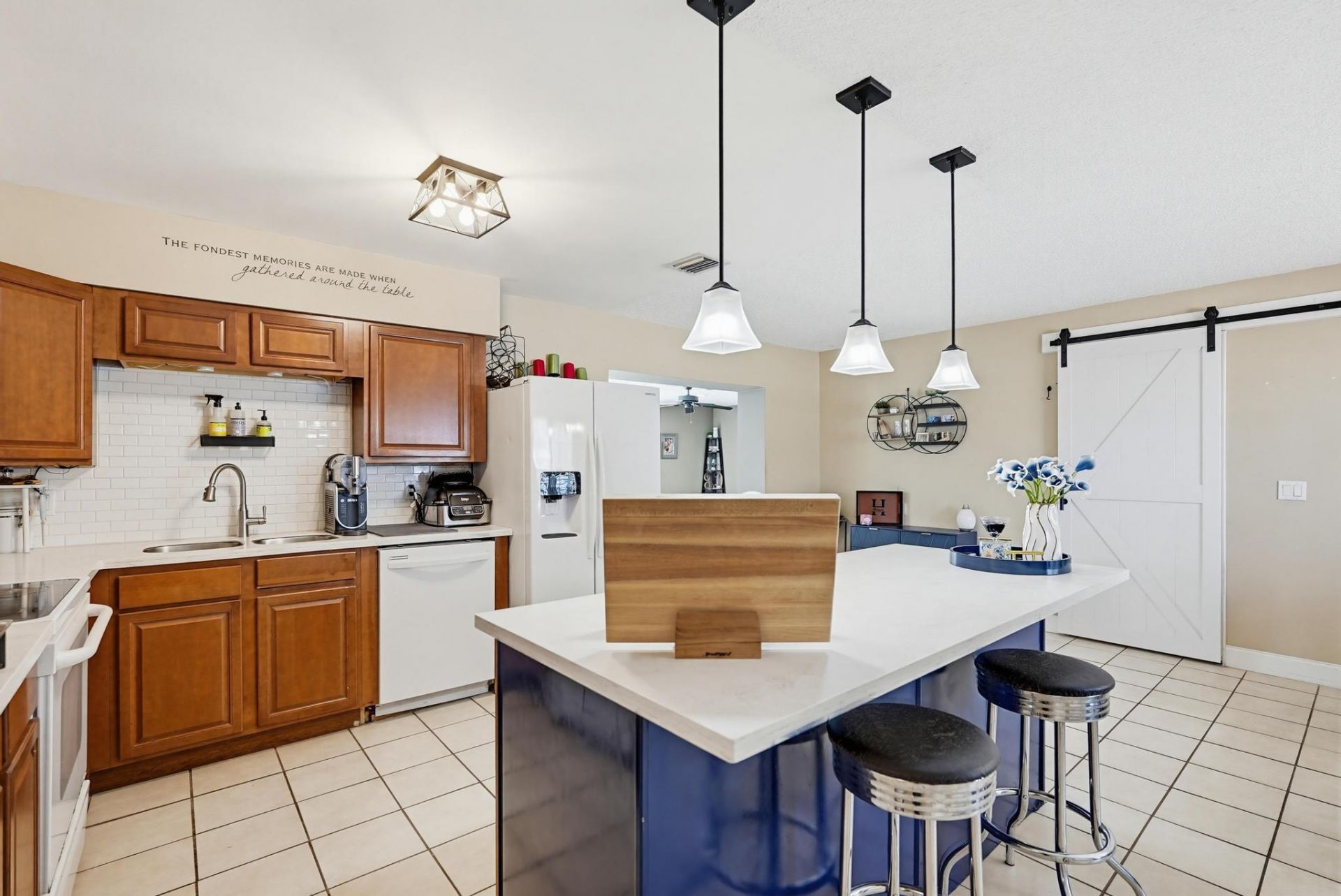 1864 SE Lafayette Street, Stuart, FL 34997 Photo