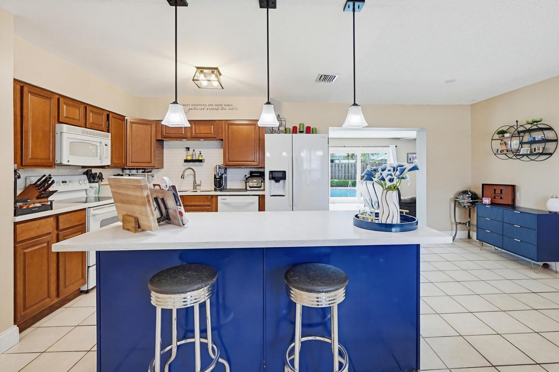 1864 SE Lafayette Street, Stuart, FL 34997 Photo