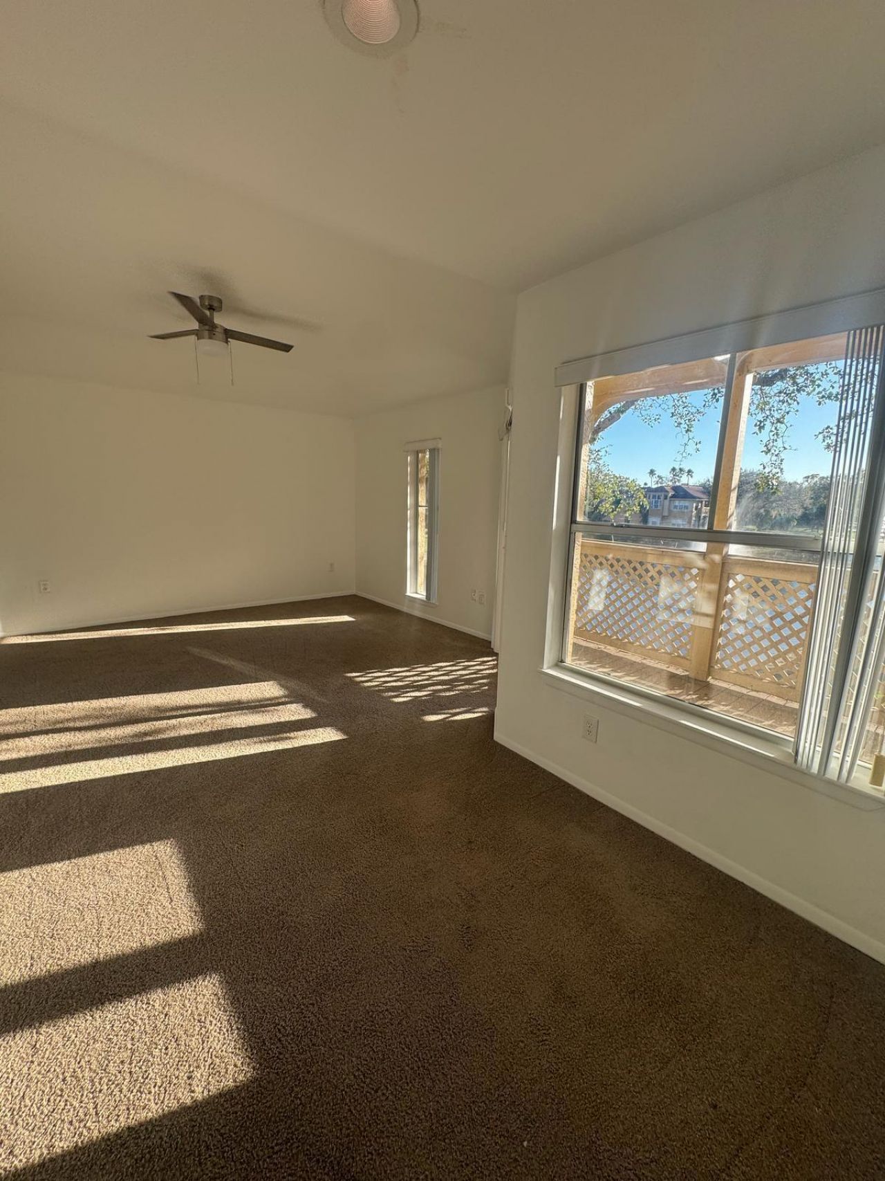 4807 Via Palm Lakes, Unit 1519, West Palm Beach, FL 33417 Photo