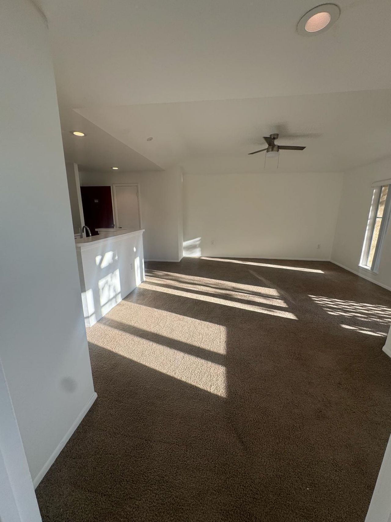 4807 Via Palm Lakes, Unit 1519, West Palm Beach, FL 33417 Photo