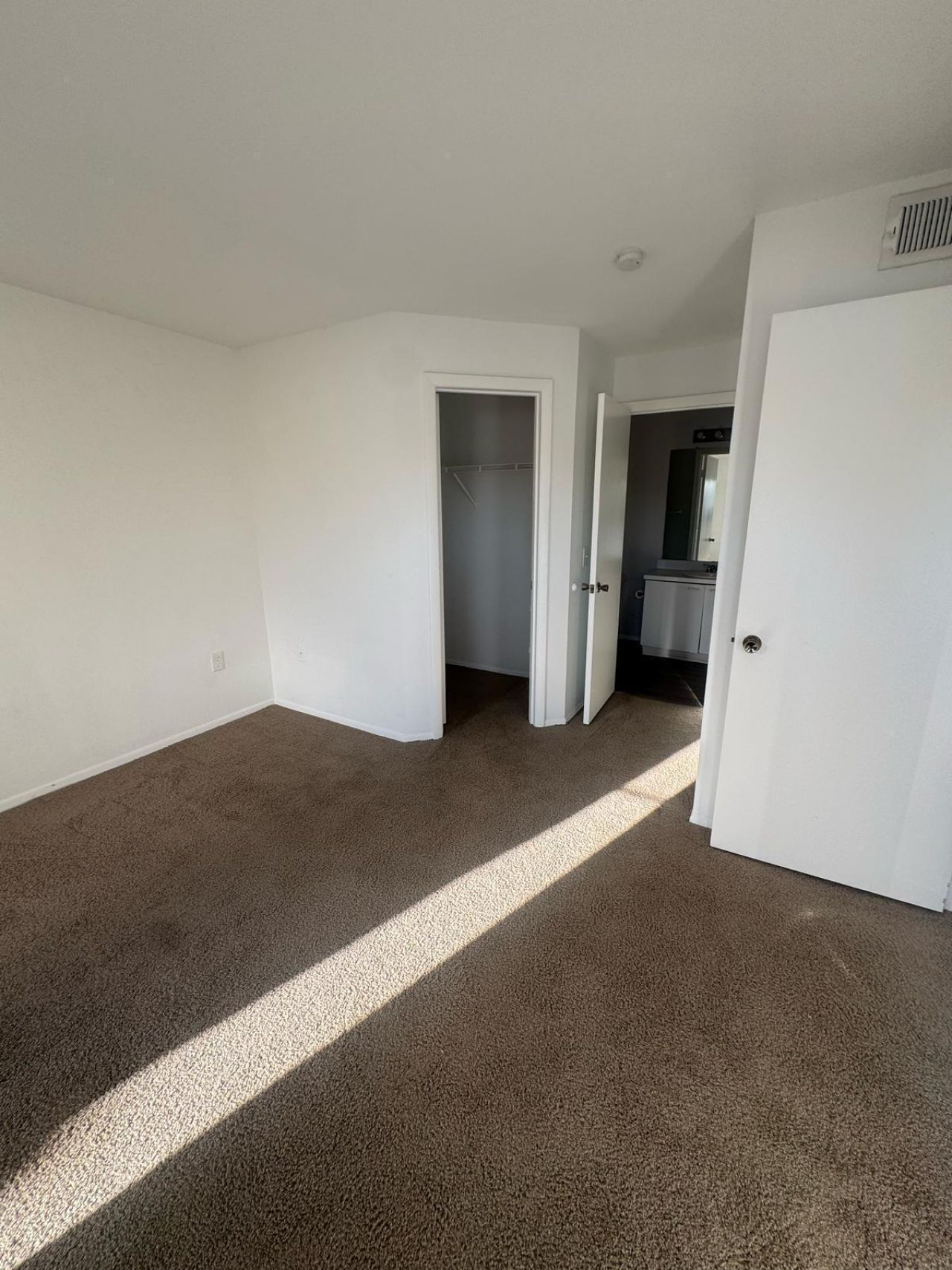 4807 Via Palm Lakes, Unit 1519, West Palm Beach, FL 33417 Photo