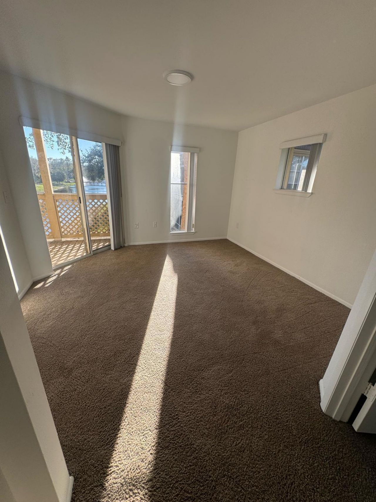 4807 Via Palm Lakes, Unit 1519, West Palm Beach, FL 33417 Photo