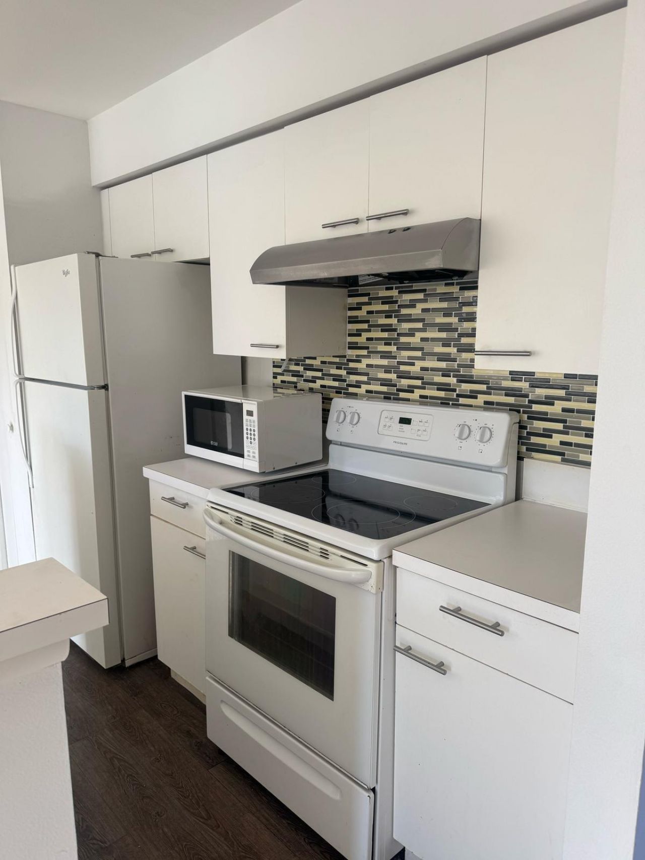 4807 Via Palm Lakes, Unit 1519, West Palm Beach, FL 33417 Photo