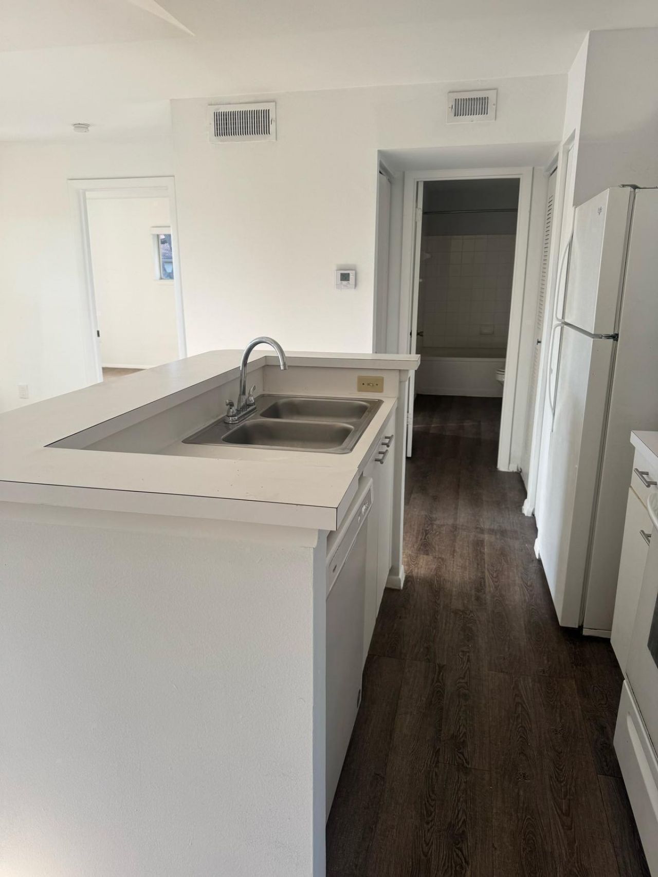 4807 Via Palm Lakes, Unit 1519, West Palm Beach, FL 33417 Photo