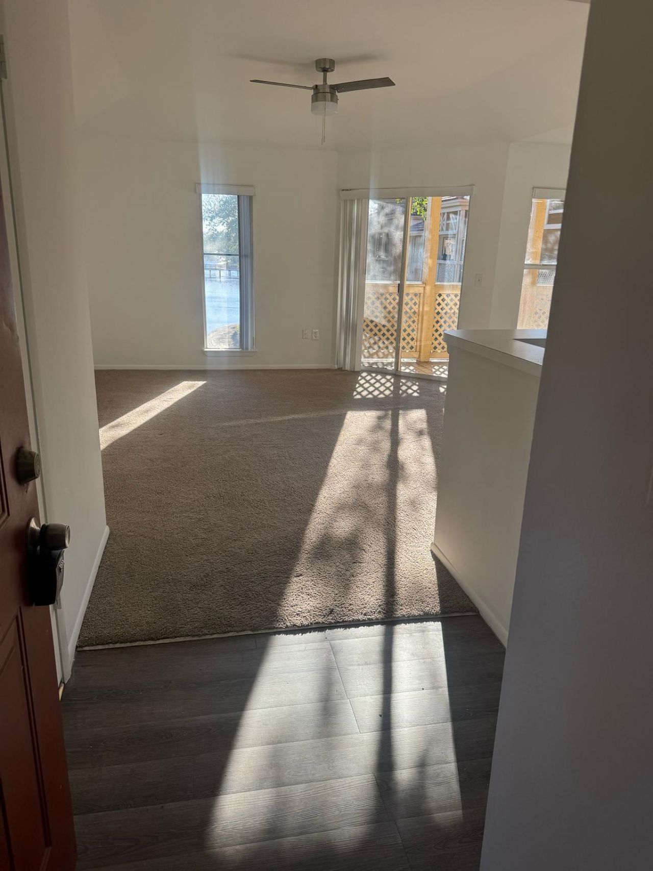 4807 Via Palm Lakes, Unit 1519, West Palm Beach, FL 33417 Photo