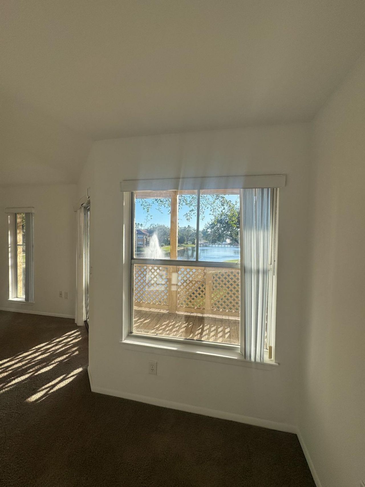 4807 Via Palm Lakes, Unit 1519, West Palm Beach, FL 33417 Photo