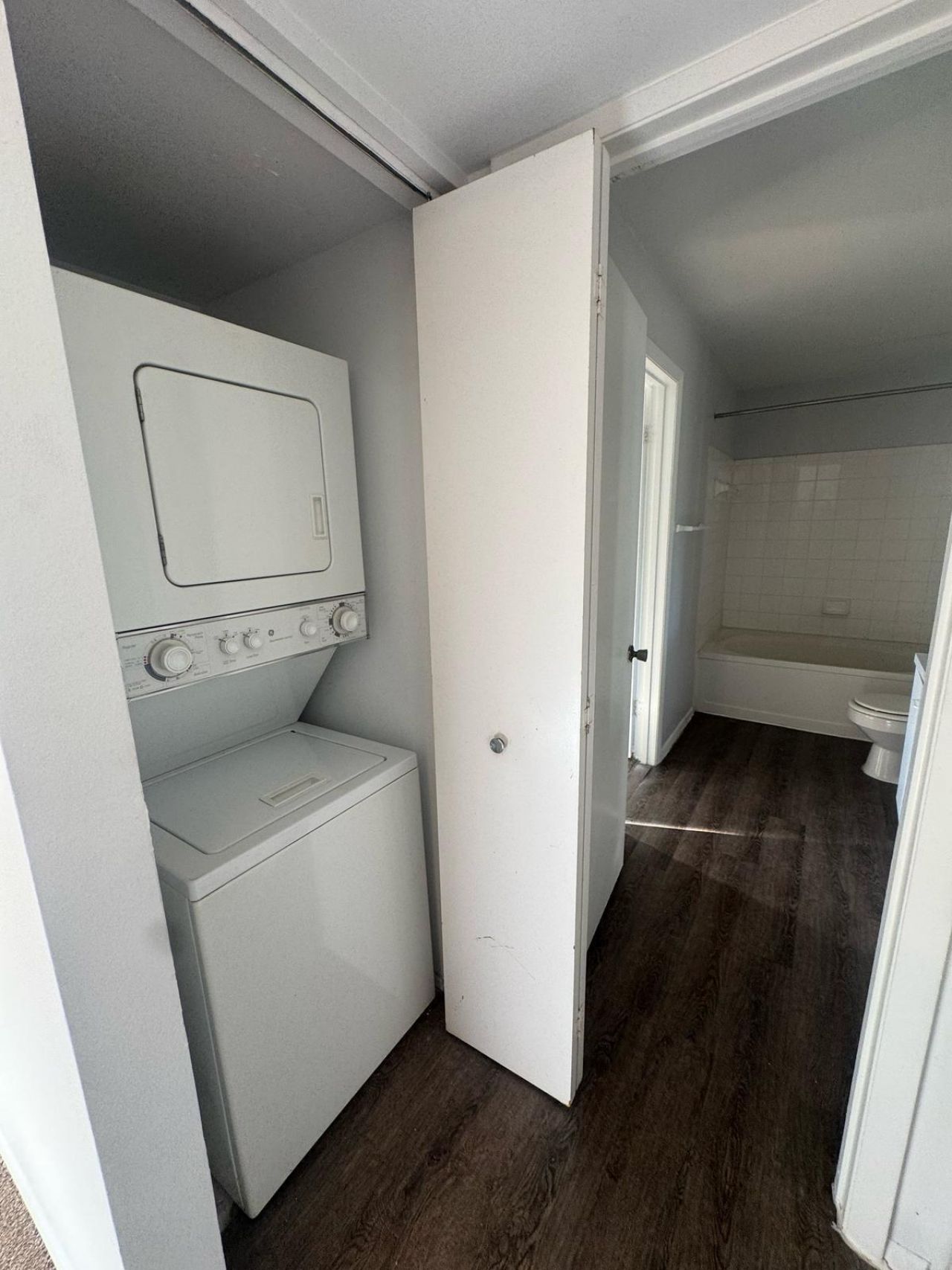 4807 Via Palm Lakes, Unit 1519, West Palm Beach, FL 33417 Photo