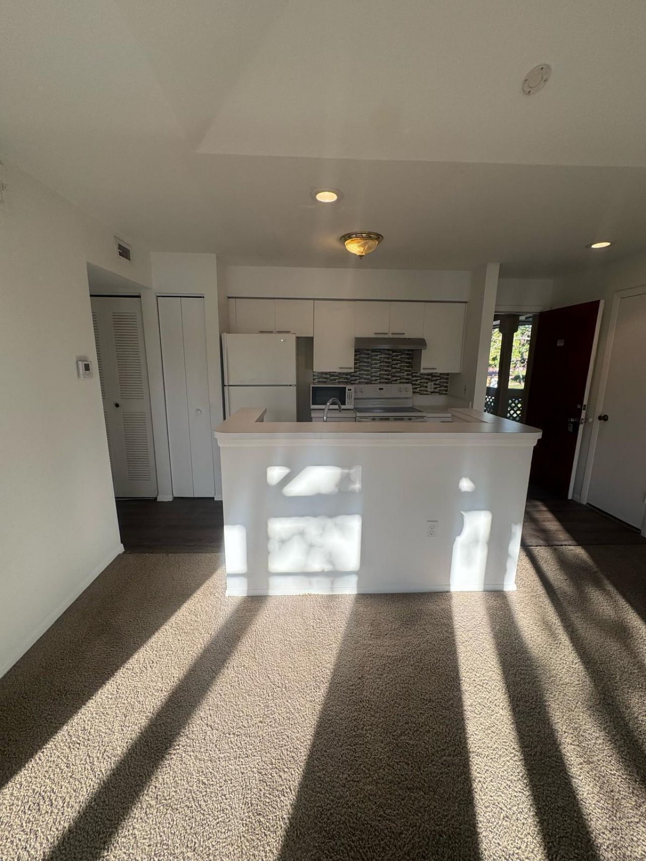 4807 Via Palm Lakes, Unit 1519, West Palm Beach, FL 33417 Photo
