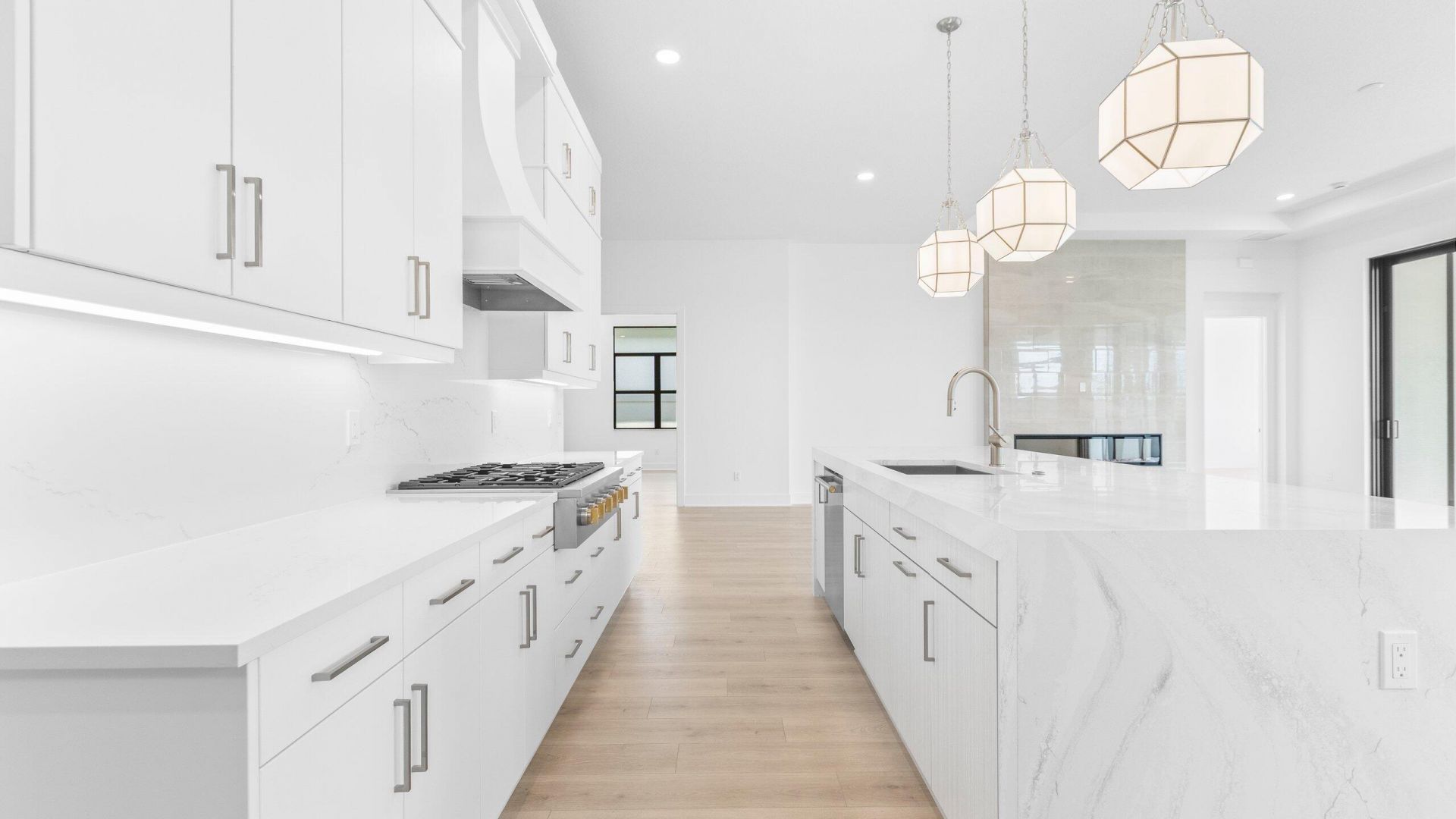 14030 Bastille Street, Palm Beach Gardens, FL 33412 Photo