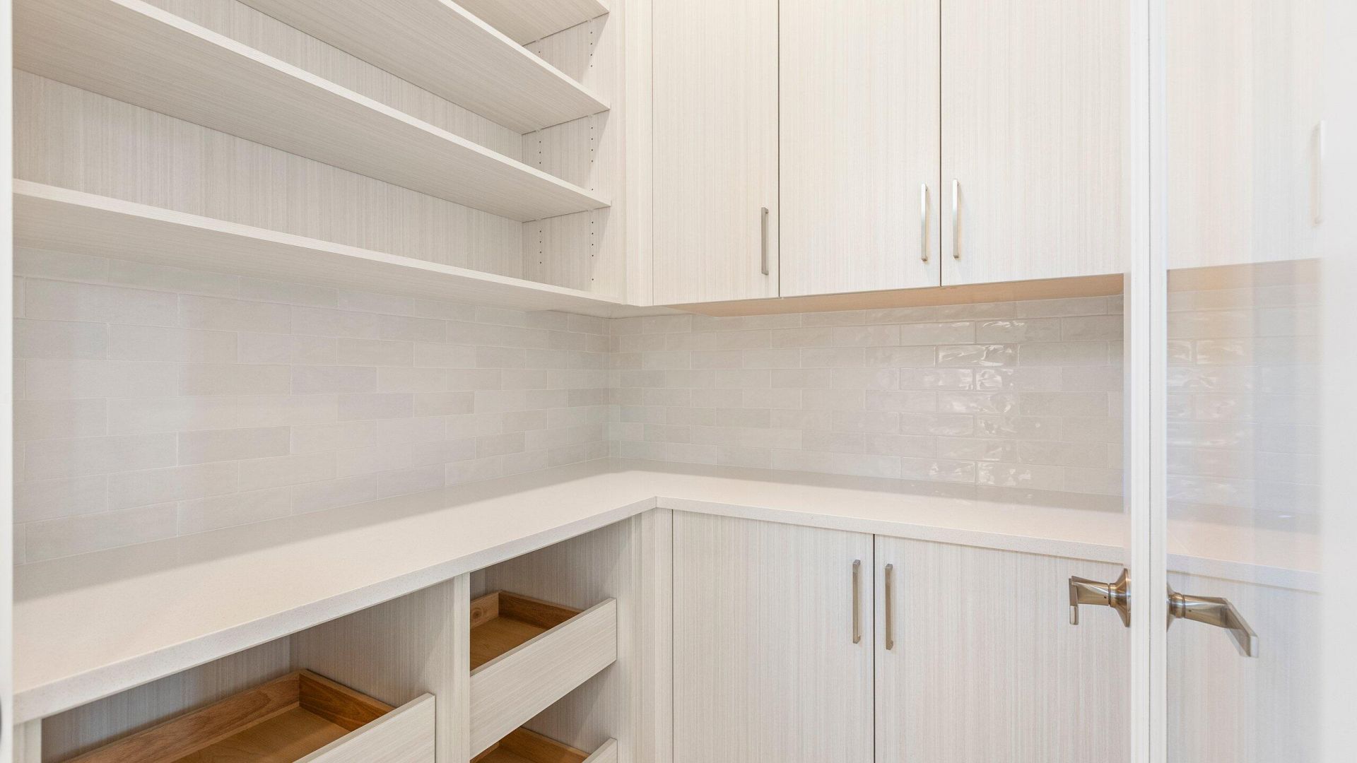 14030 Bastille Street, Palm Beach Gardens, FL 33412 Photo