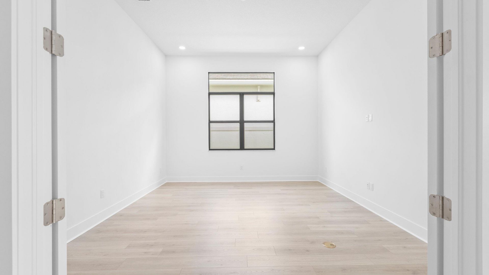 14030 Bastille Street, Palm Beach Gardens, FL 33412 Photo