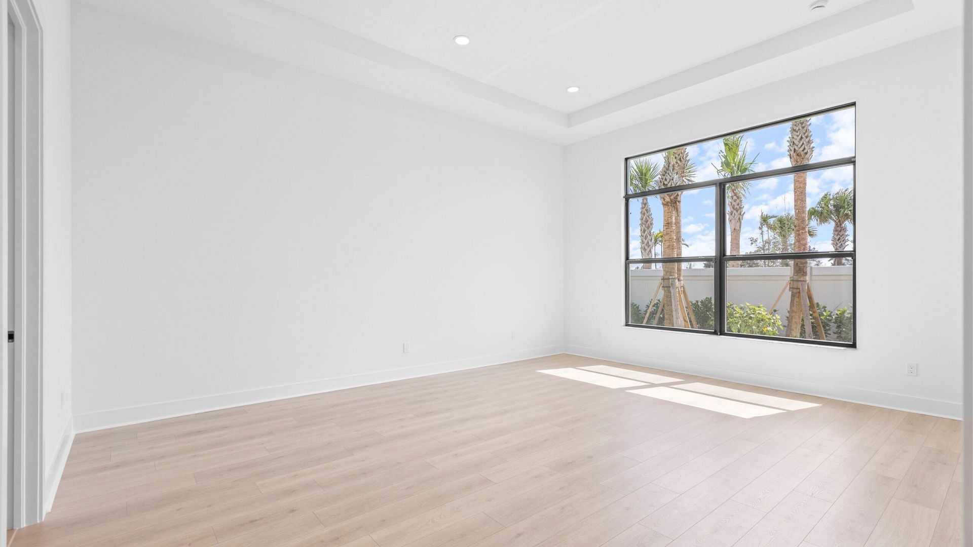 14030 Bastille Street, Palm Beach Gardens, FL 33412 Photo