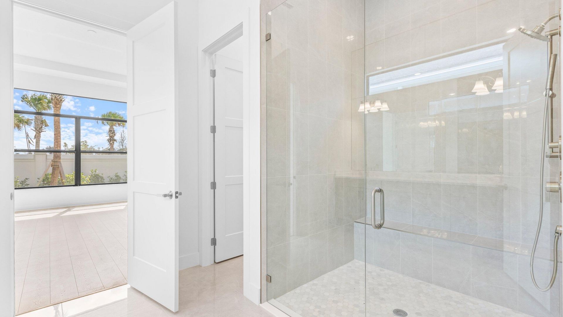 14030 Bastille Street, Palm Beach Gardens, FL 33412 Photo