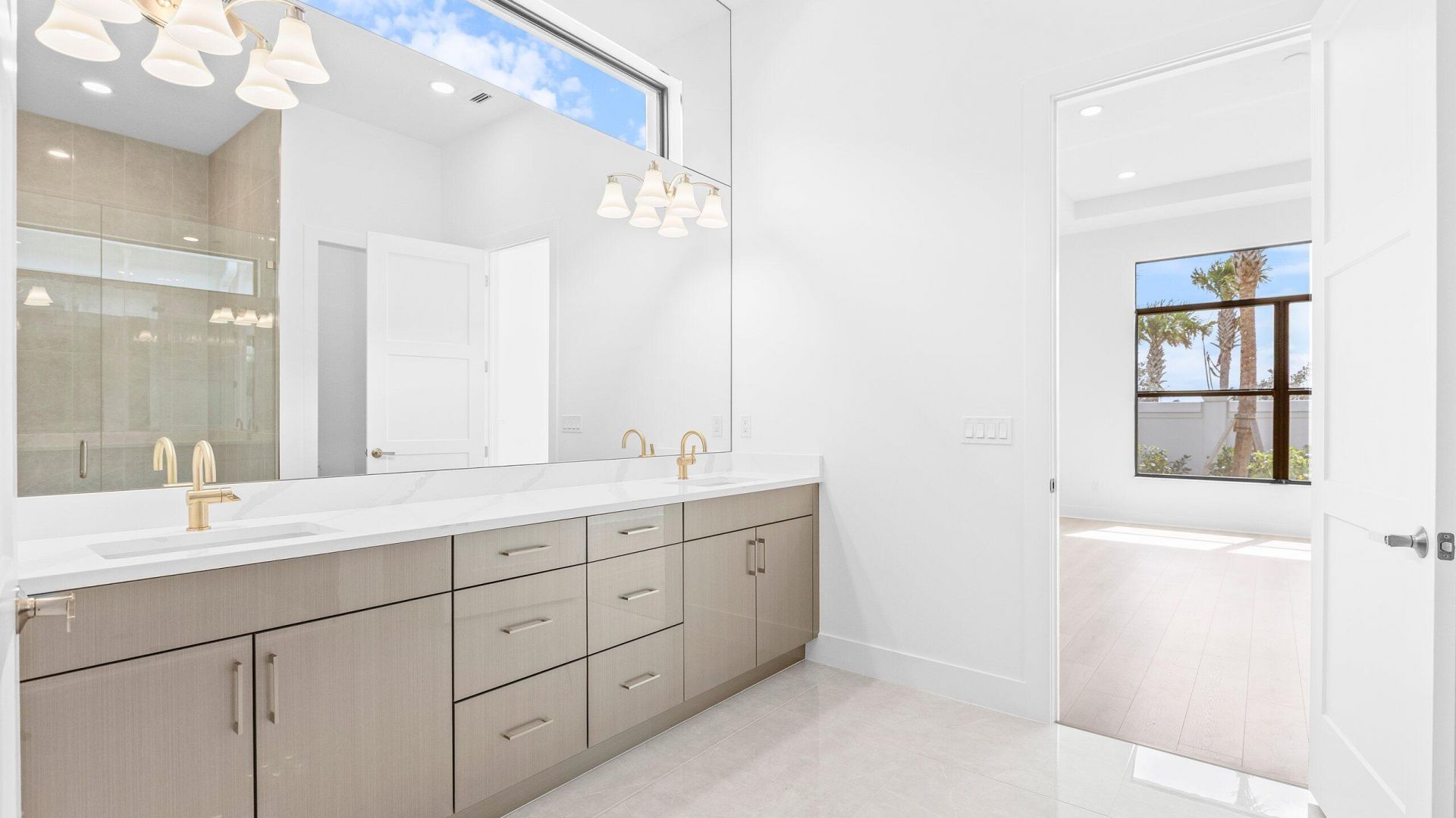 14030 Bastille Street, Palm Beach Gardens, FL 33412 Photo