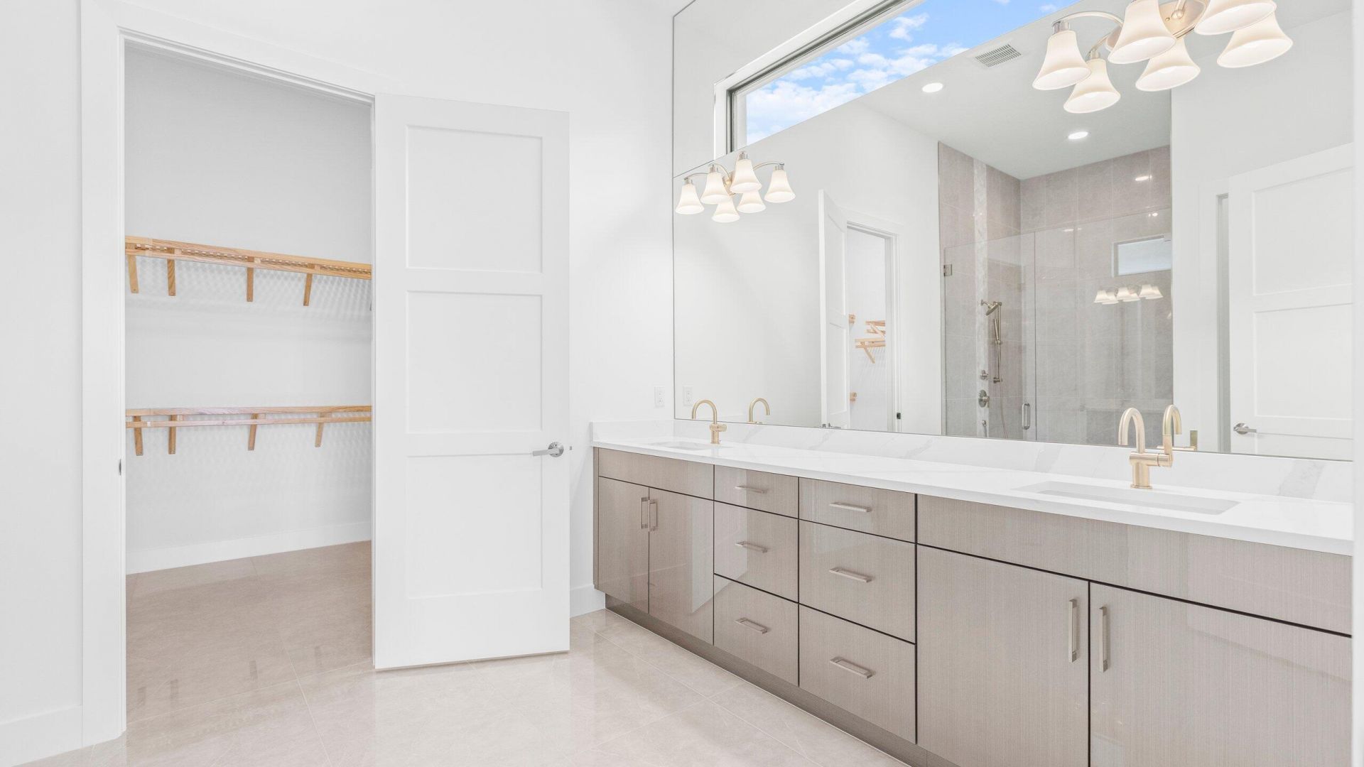 14030 Bastille Street, Palm Beach Gardens, FL 33412 Photo