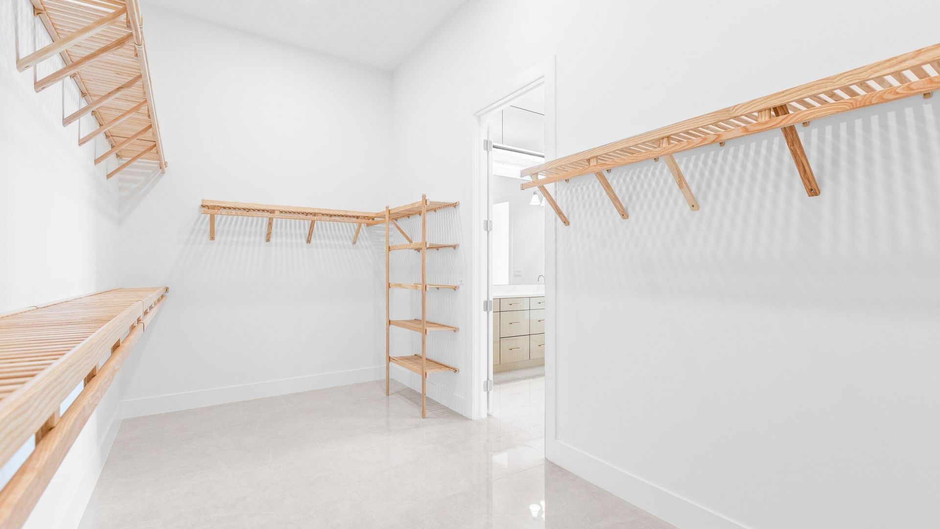 14030 Bastille Street, Palm Beach Gardens, FL 33412 Photo