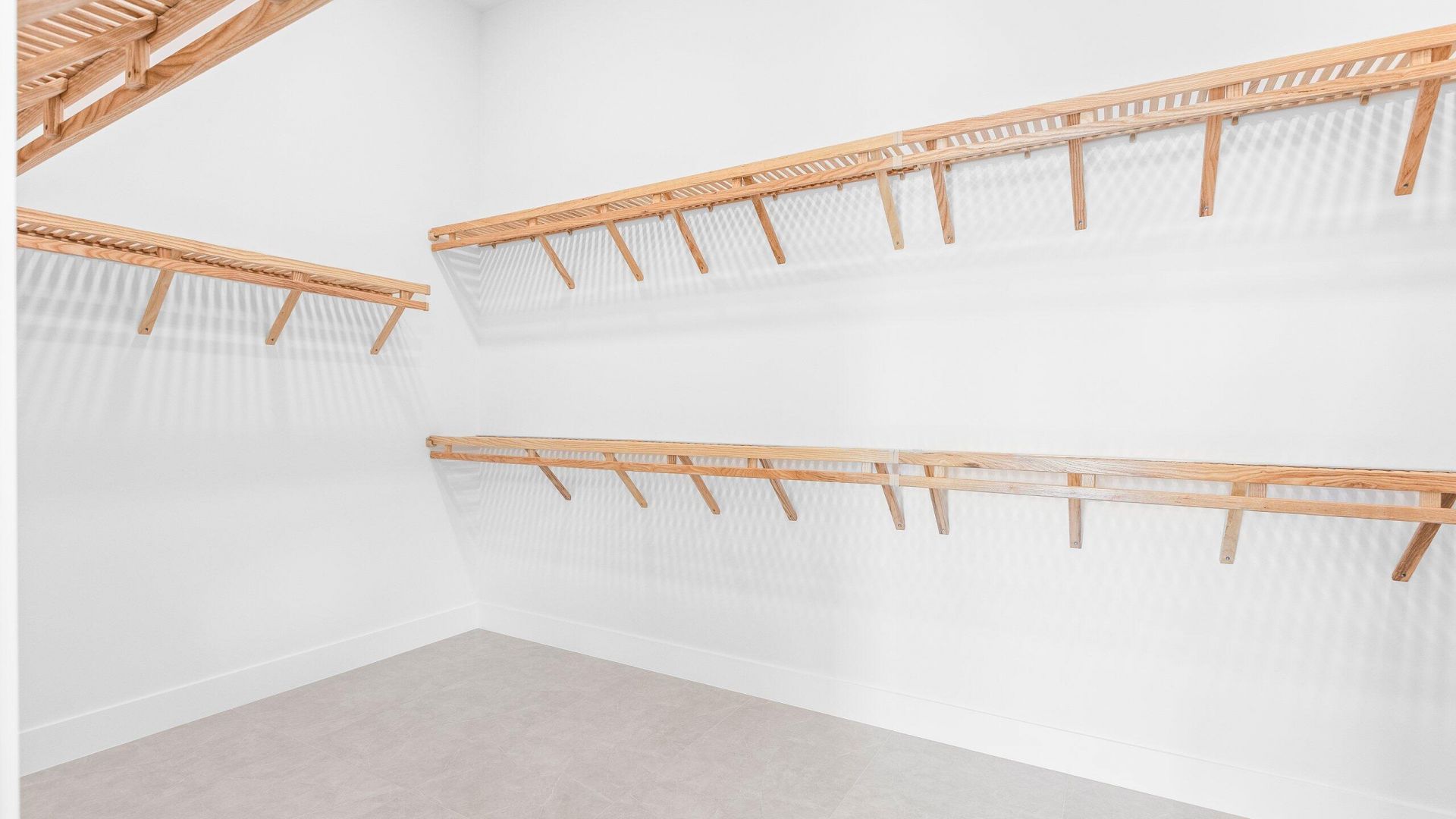 14030 Bastille Street, Palm Beach Gardens, FL 33412 Photo