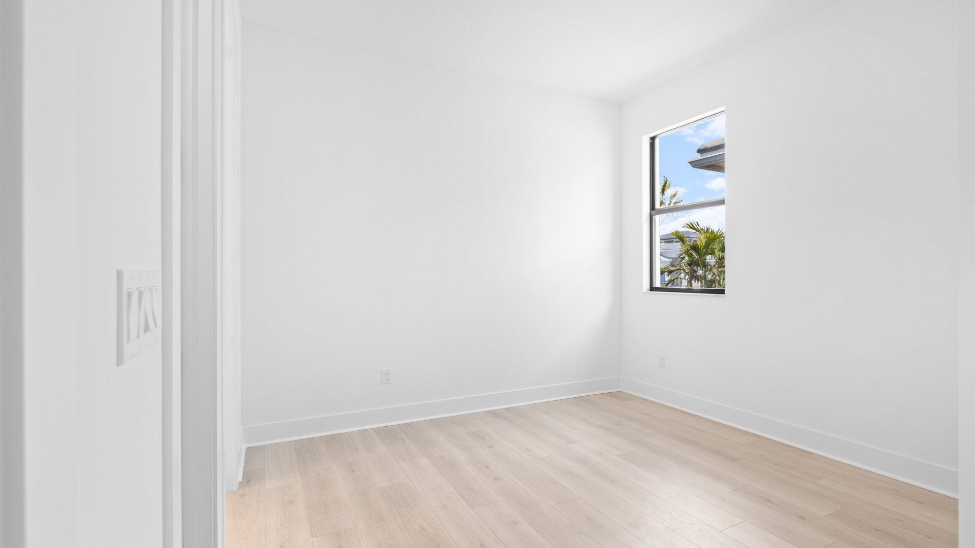 14030 Bastille Street, Palm Beach Gardens, FL 33412 Photo
