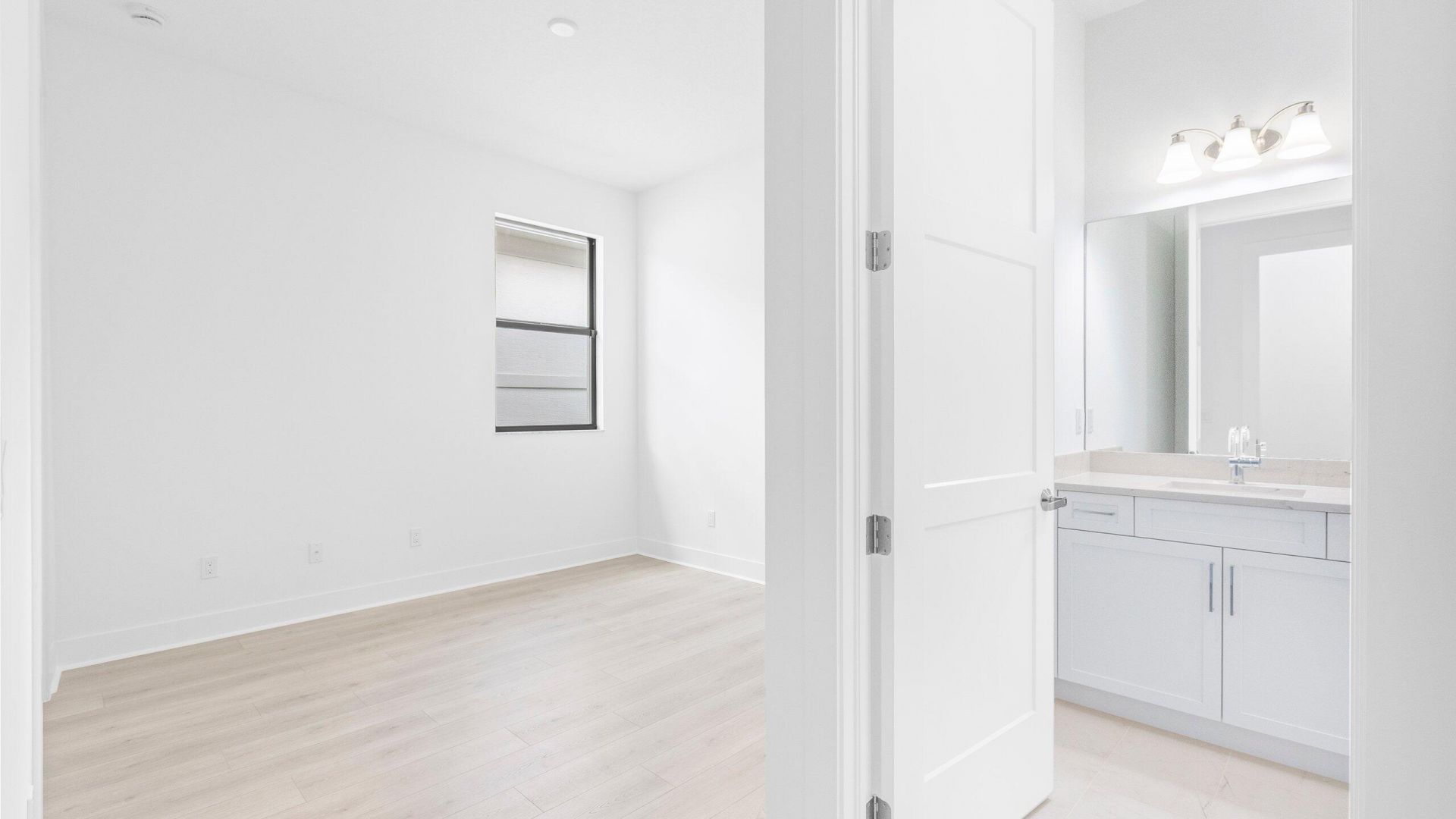 14030 Bastille Street, Palm Beach Gardens, FL 33412 Photo