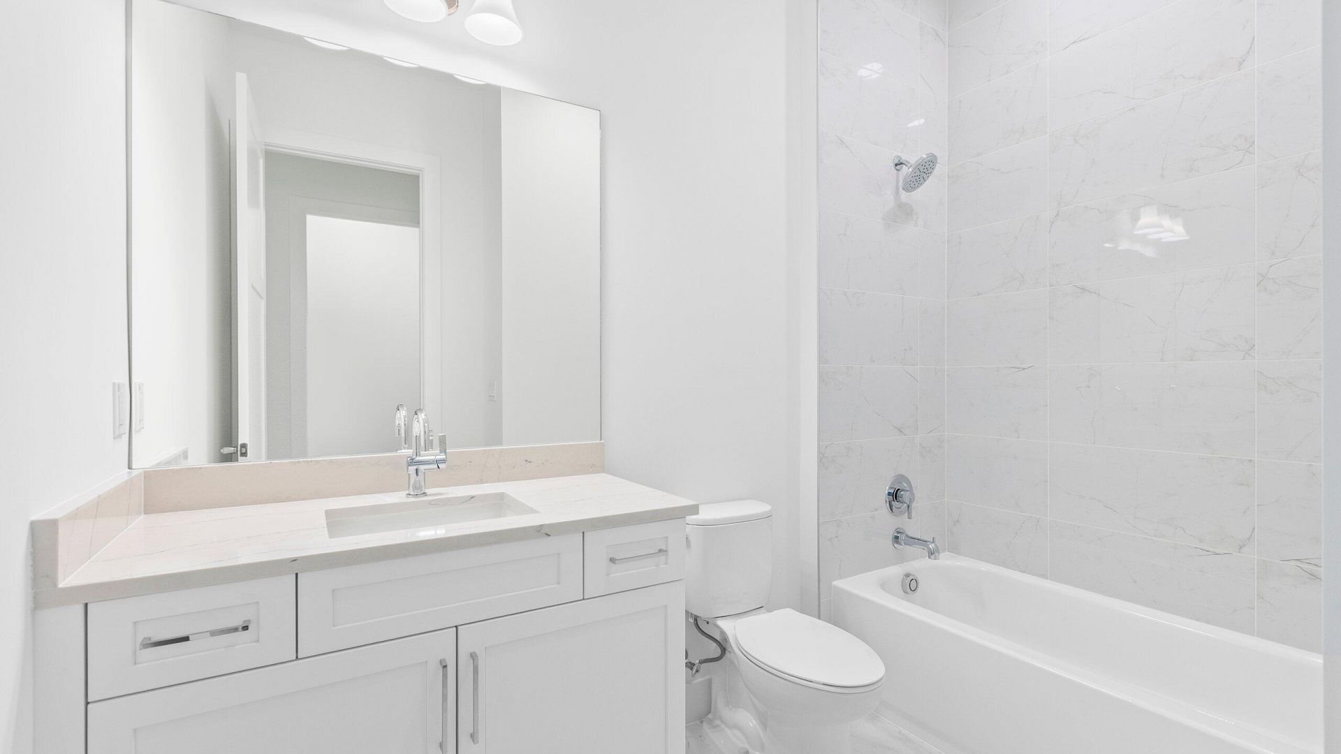 14030 Bastille Street, Palm Beach Gardens, FL 33412 Photo