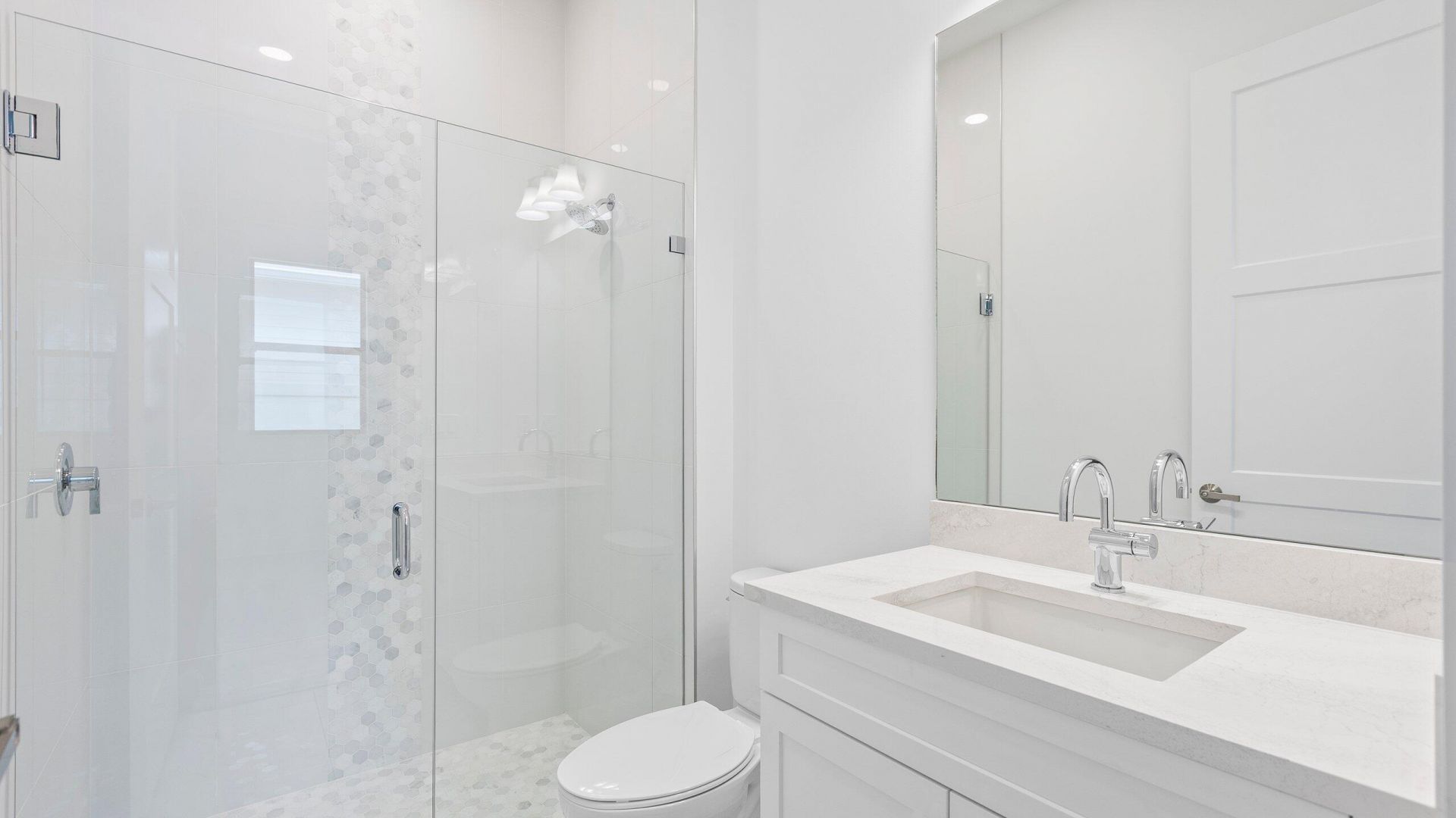 14030 Bastille Street, Palm Beach Gardens, FL 33412 Photo