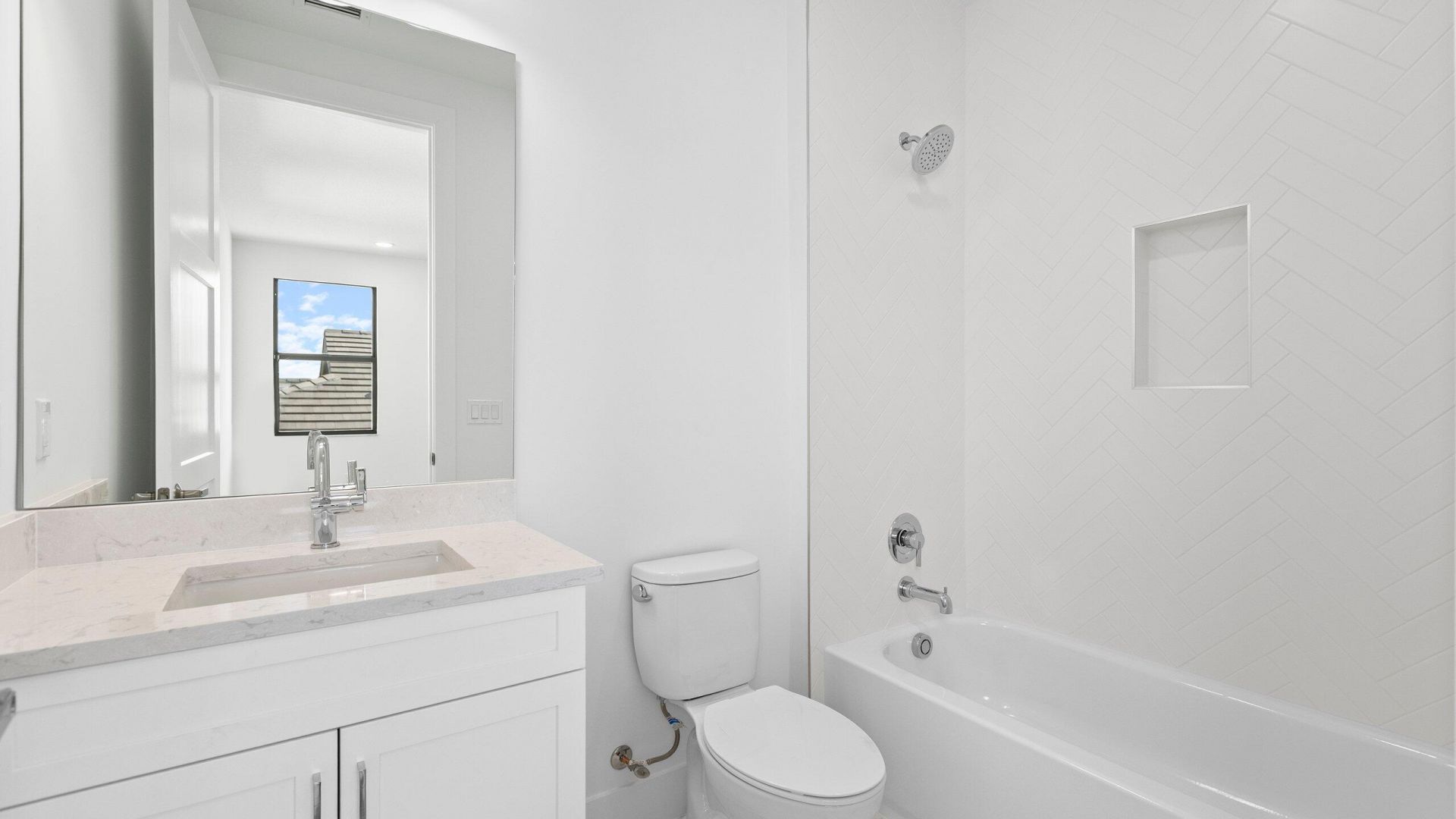 14030 Bastille Street, Palm Beach Gardens, FL 33412 Photo