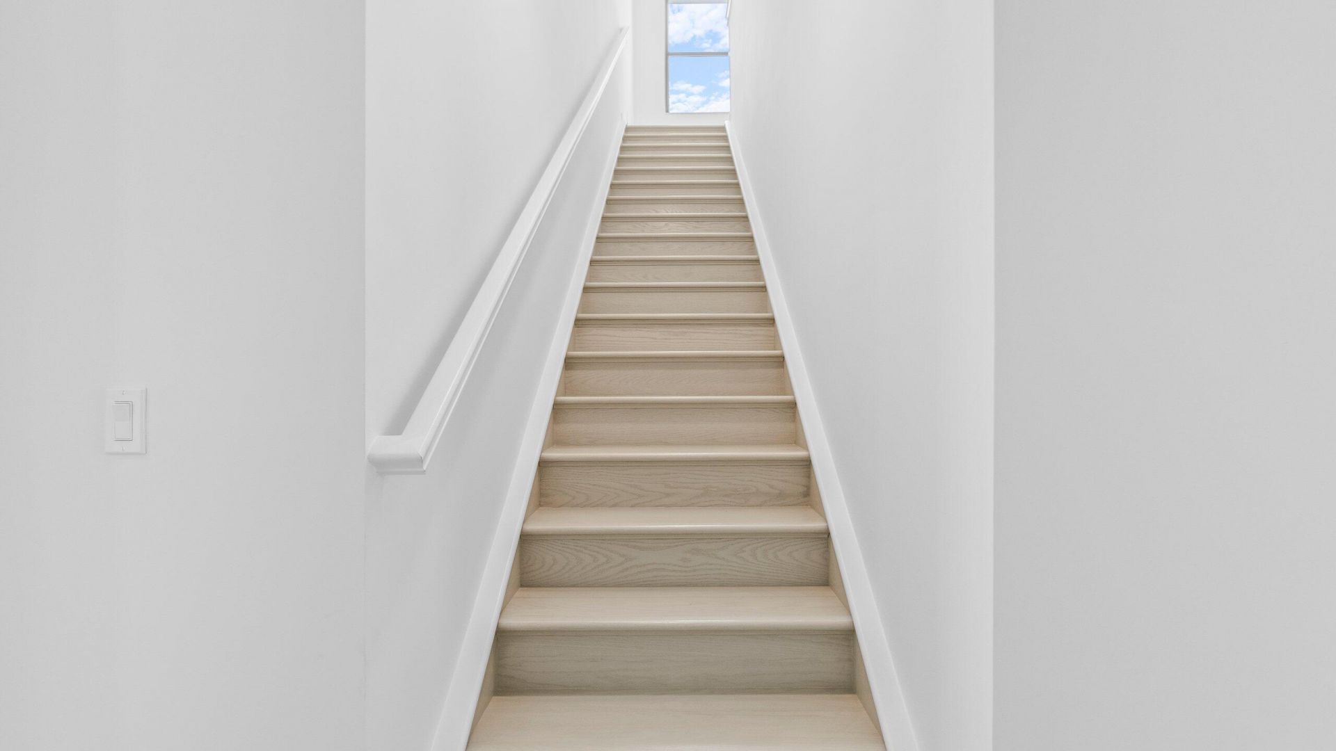 14030 Bastille Street, Palm Beach Gardens, FL 33412 Photo