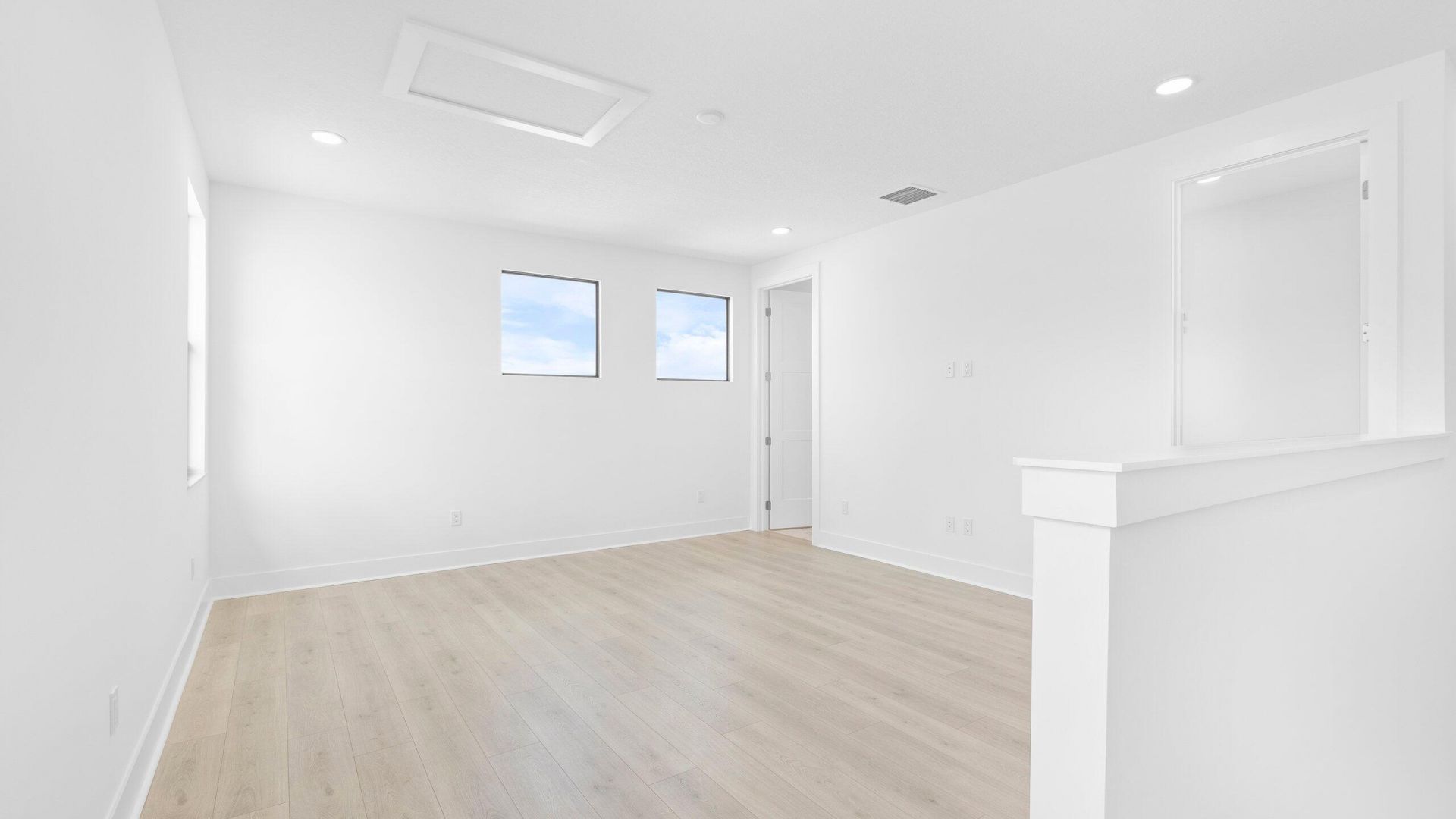 14030 Bastille Street, Palm Beach Gardens, FL 33412 Photo