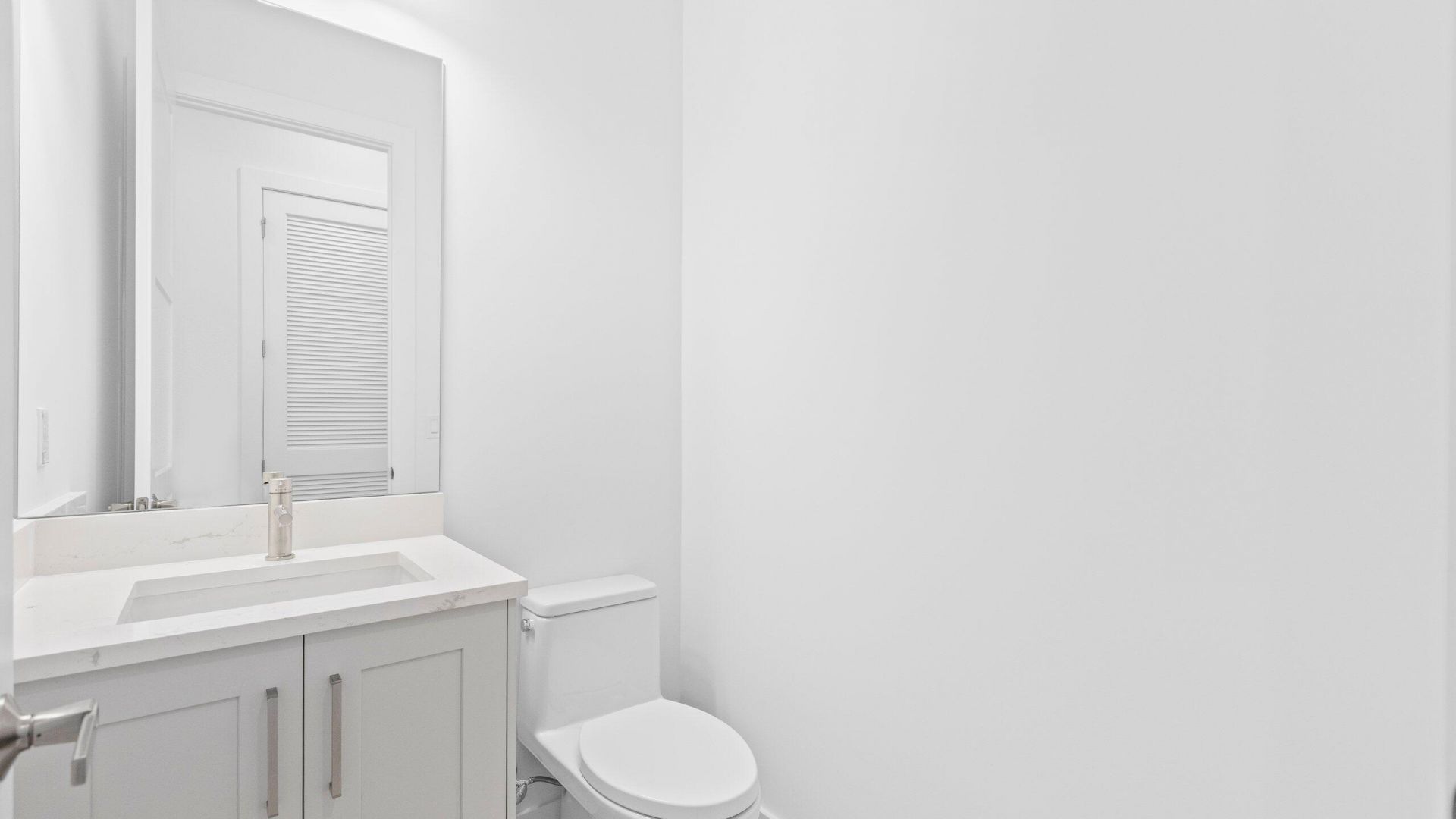 14030 Bastille Street, Palm Beach Gardens, FL 33412 Photo