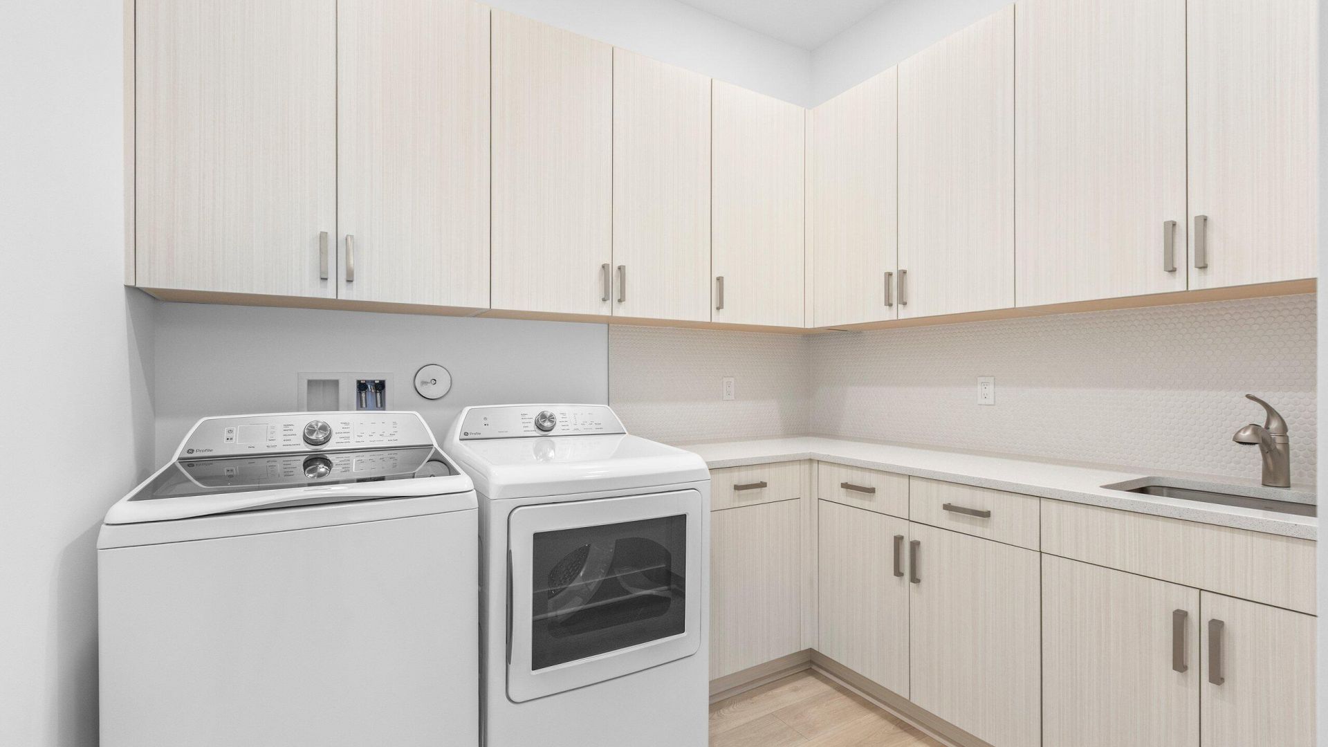 14030 Bastille Street, Palm Beach Gardens, FL 33412 Photo