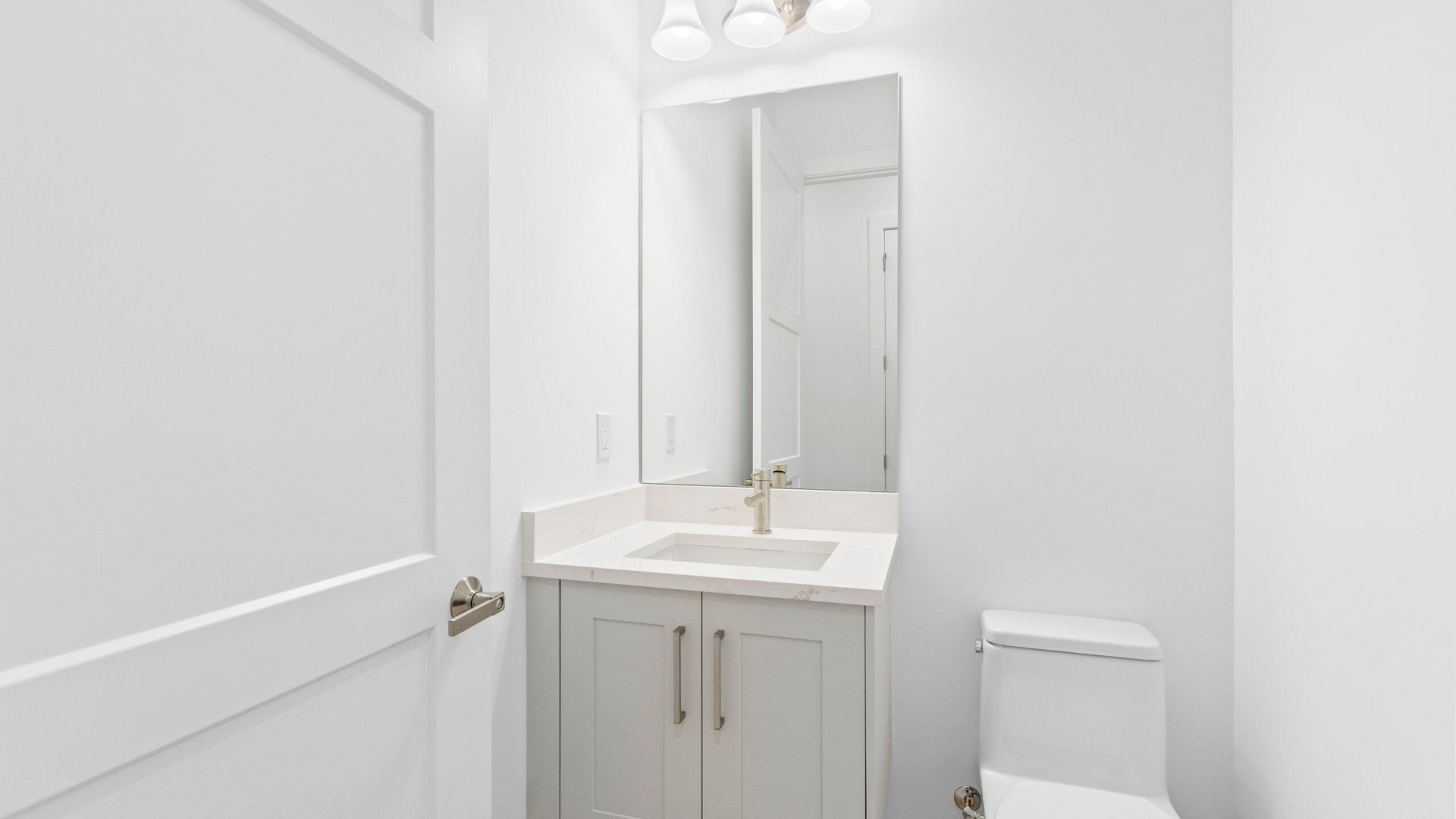 14030 Bastille Street, Palm Beach Gardens, FL 33412 Photo