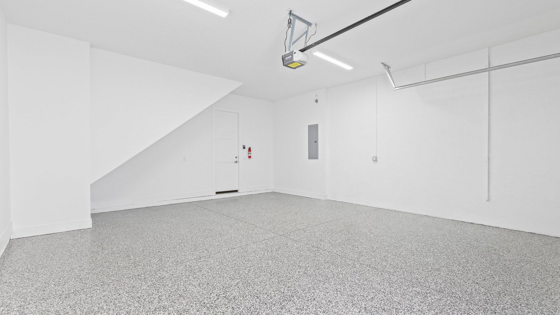 14030 Bastille Street, Palm Beach Gardens, FL 33412 Photo