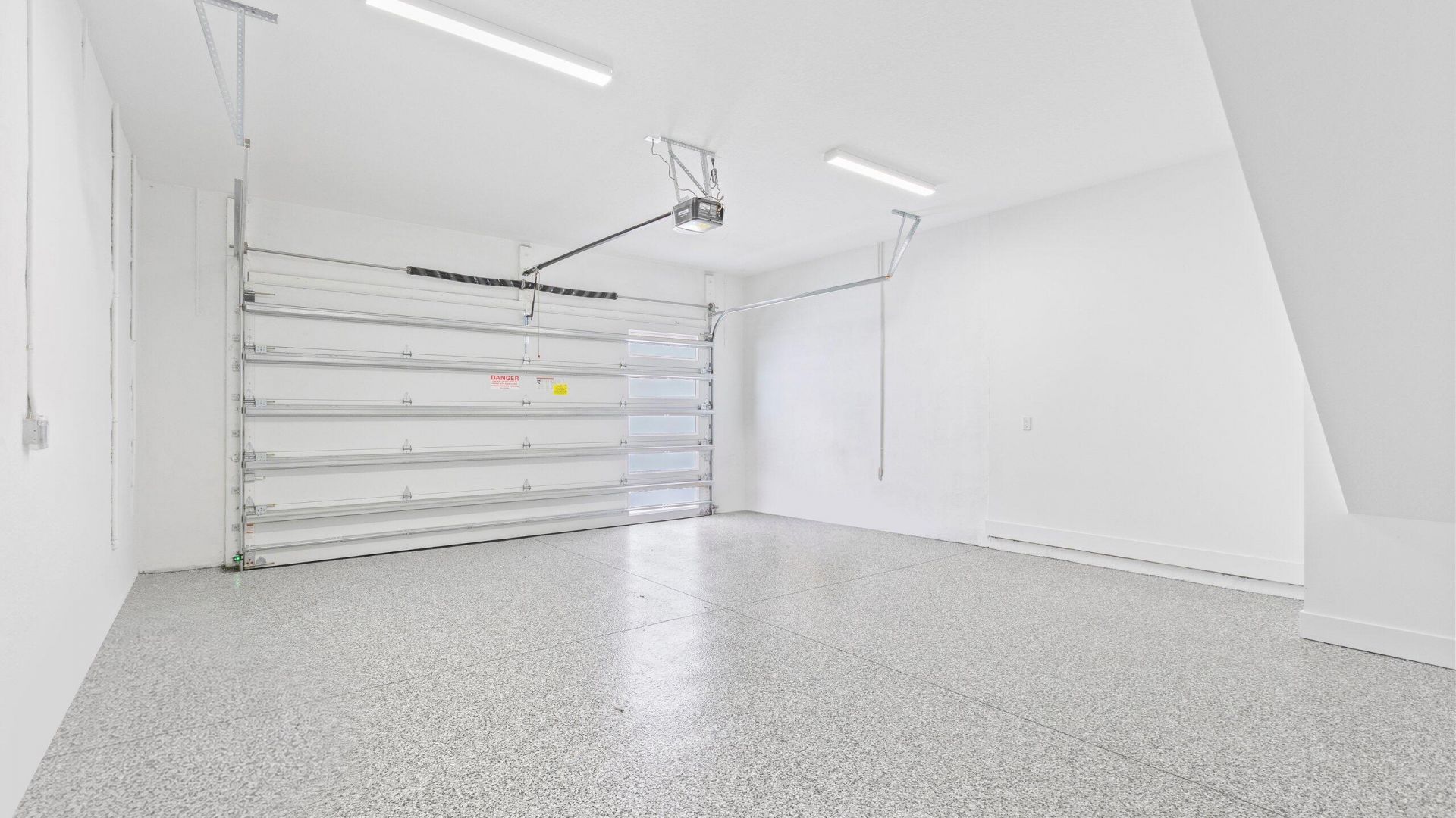 14030 Bastille Street, Palm Beach Gardens, FL 33412 Photo