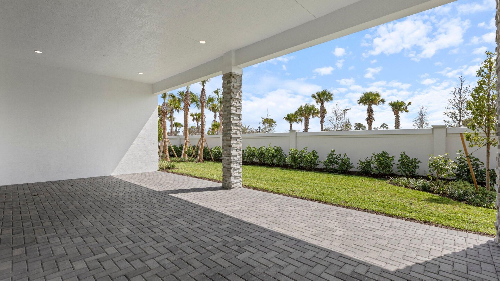 14030 Bastille Street, Palm Beach Gardens, FL 33412 Photo